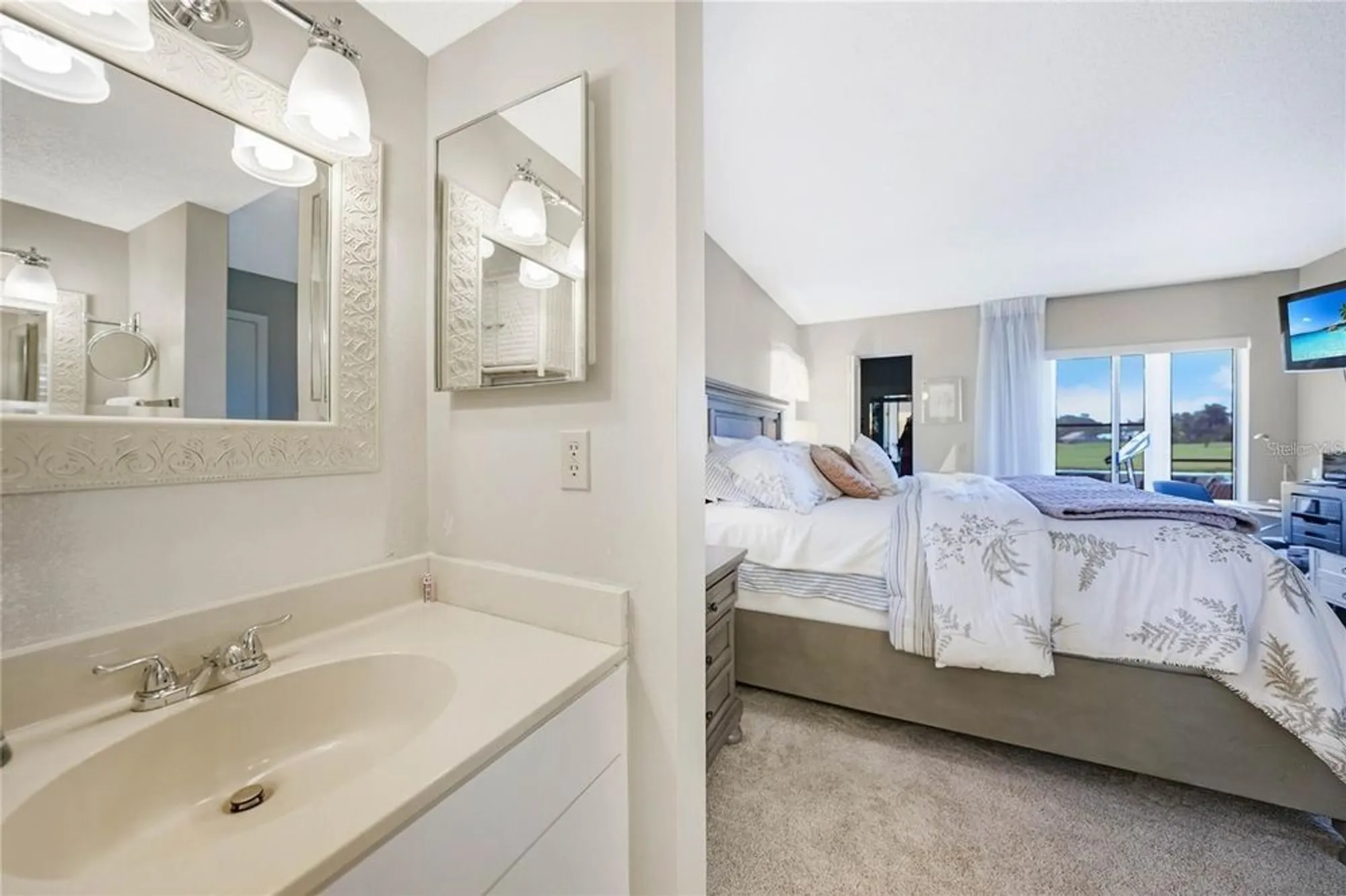 Property Slideshow image 21 of 40 | 404 cerromar cir 112, Venice, FL, 34293