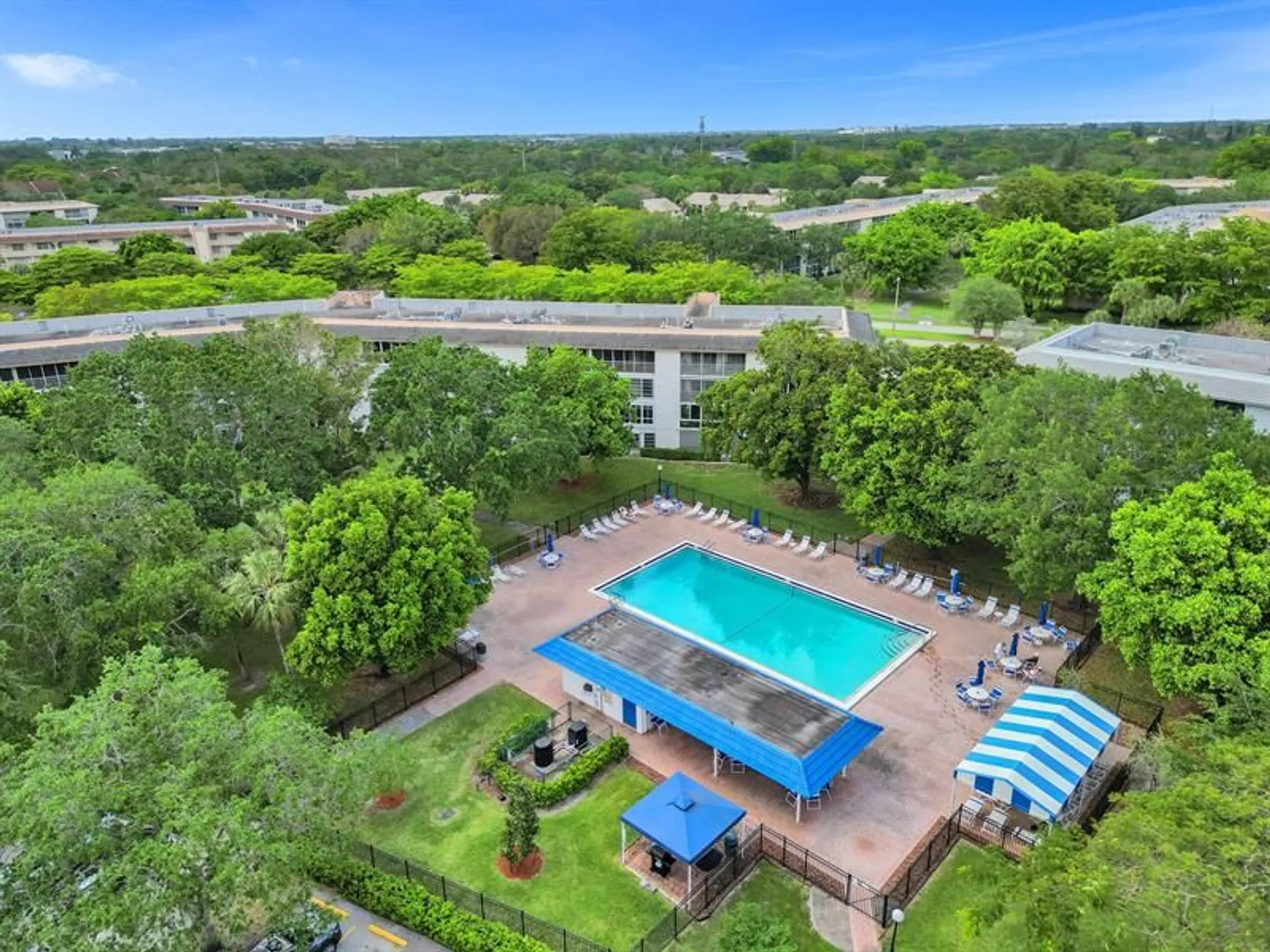 Property Slideshow image 12 of 64 | 3002 portofino isle c3, Coconut Creek, FL, 33066