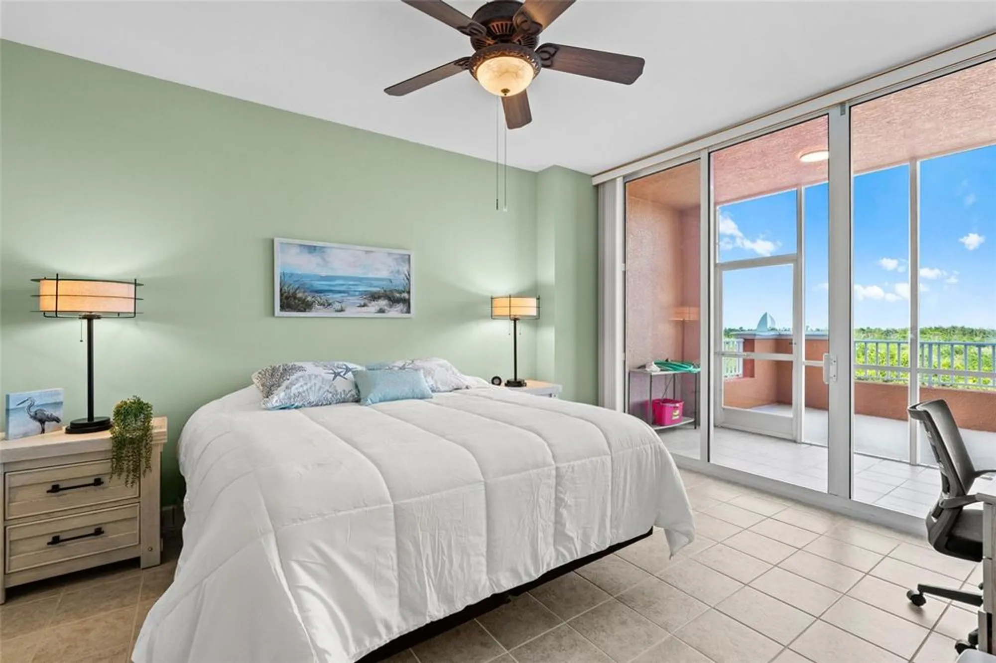 Property Slideshow image 12 of 48 | 3191 matecumbe key rd 103, Punta Gorda, FL, 33955