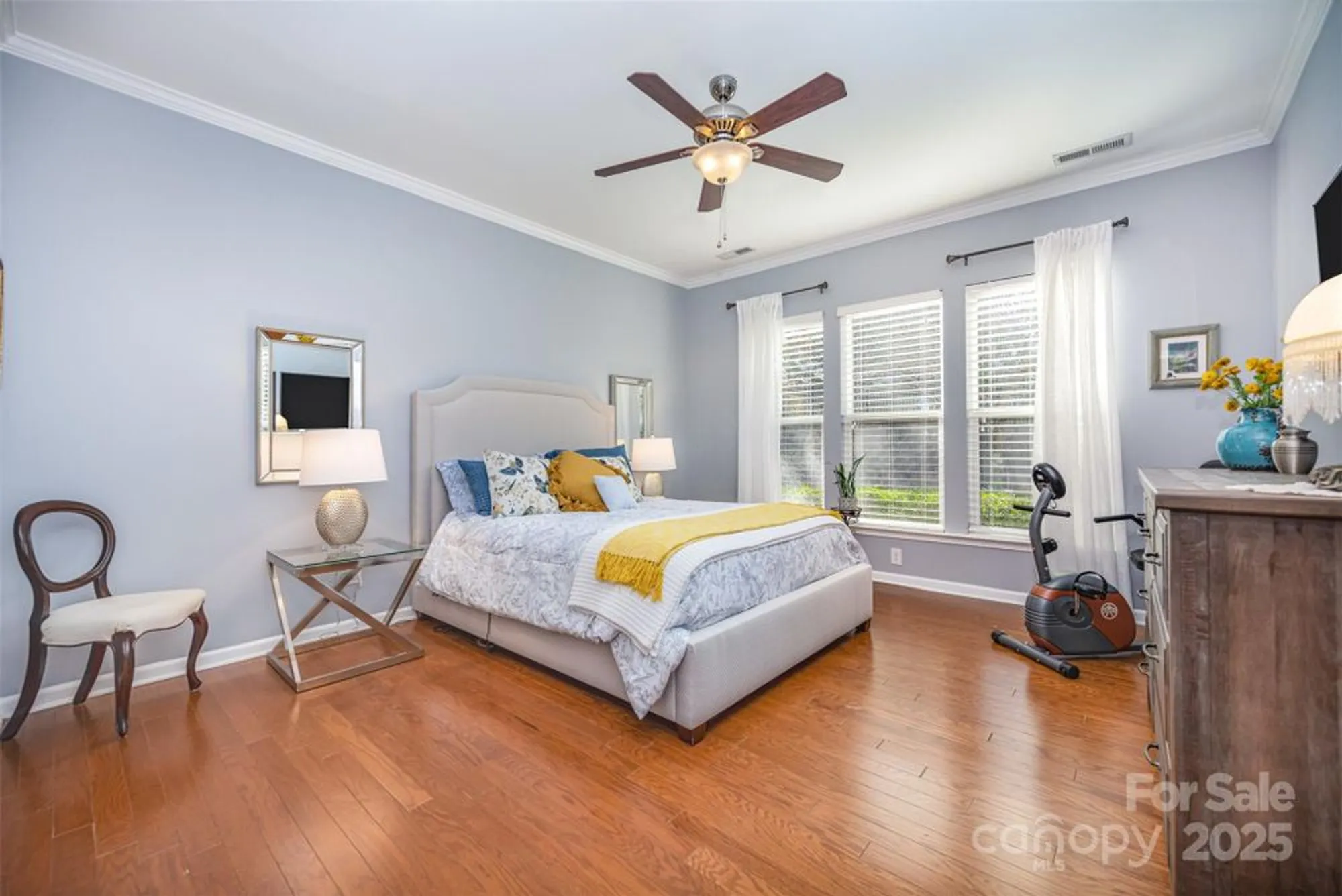 Property Slideshow image 10 of 27 | 10009 congressional ct, Indian Land, SC, 29707