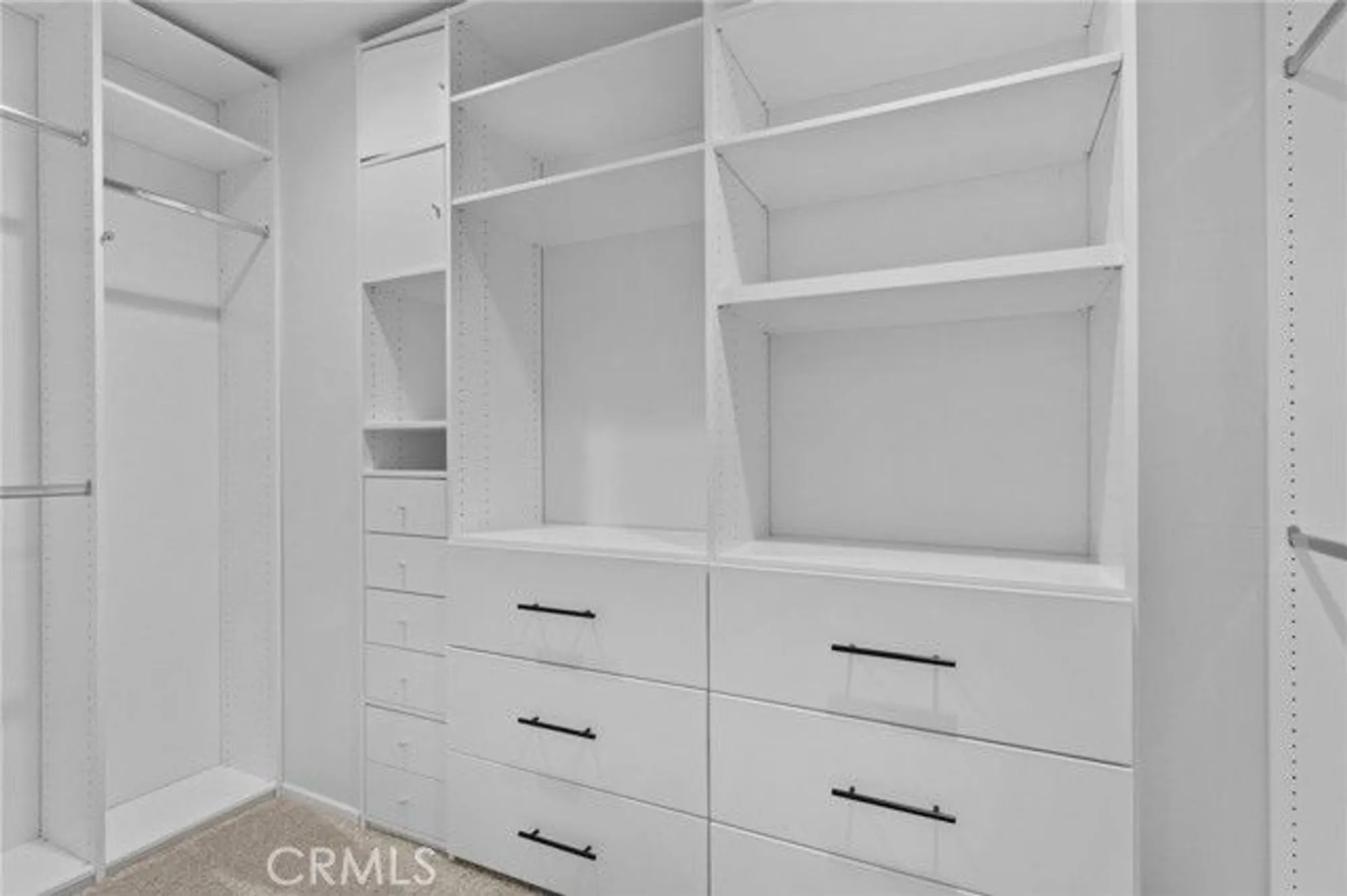 Property Slideshow image 24 of 47 | 24085 midvale ct, Corona, CA, 92883