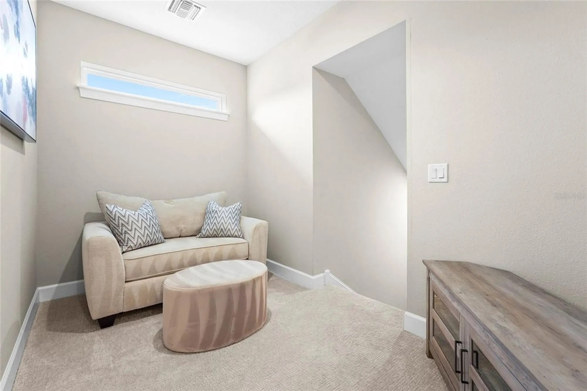 Property Slideshow image 55 of 85 | 13902 messina loop, Bradenton, FL, 34211