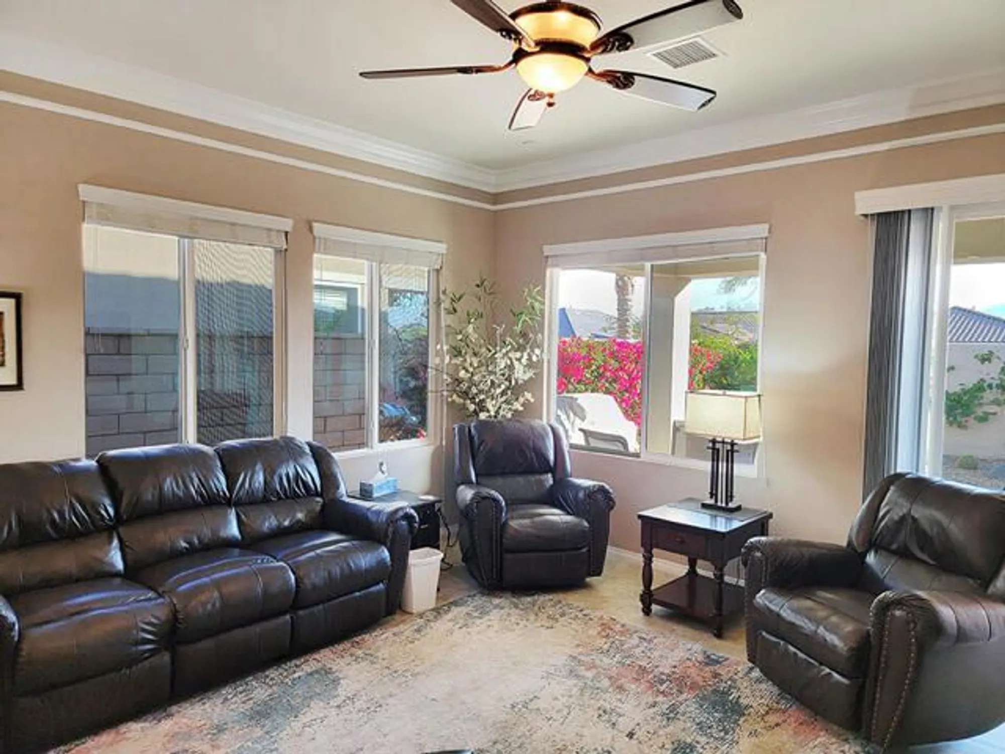 Property Slideshow image 17 of 57 | 85549 treviso dr, Indio, CA, 92203