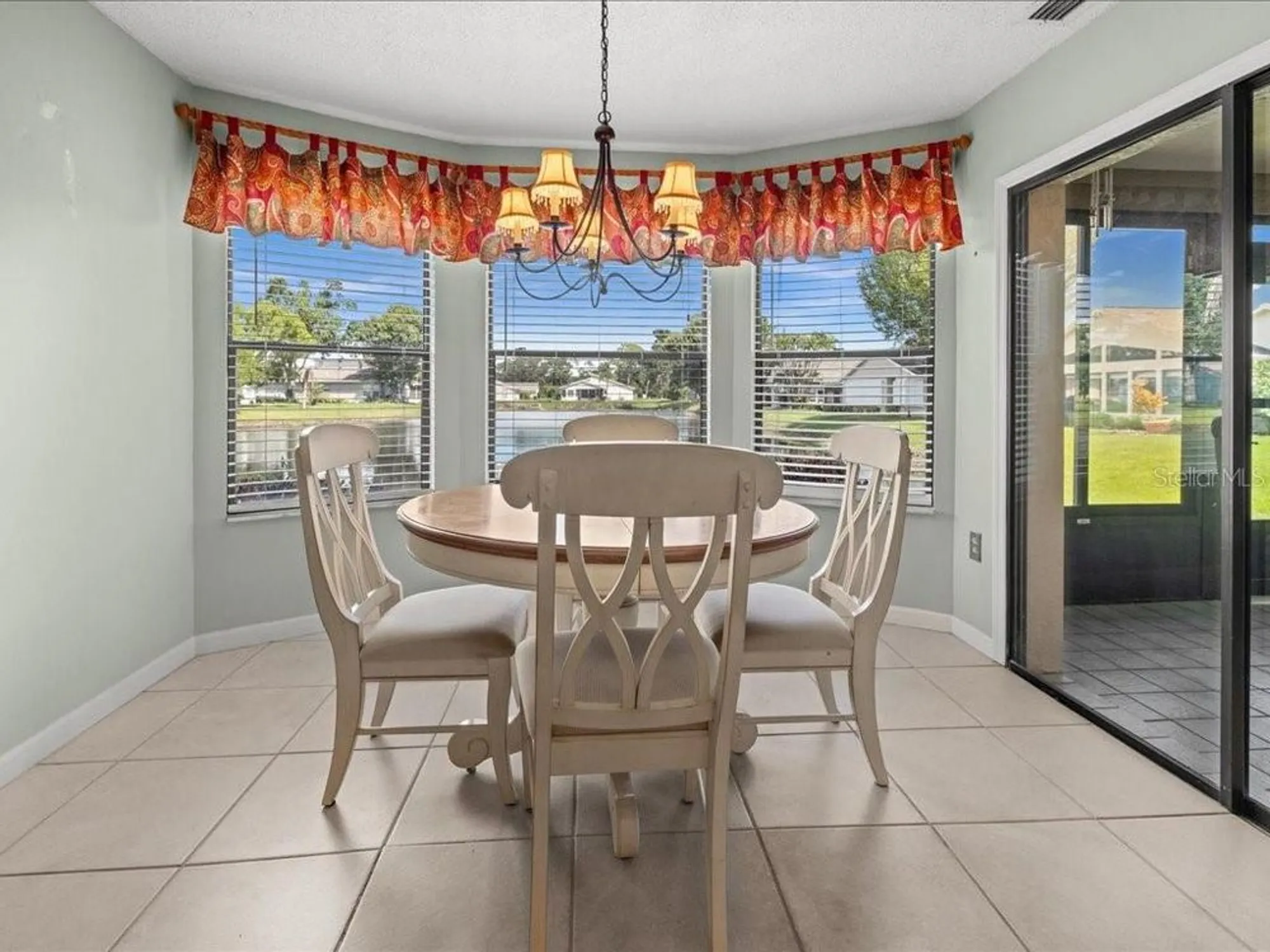 Property Slideshow image 16 of 47 | 411 cypress forest dr, Englewood, FL, 34223