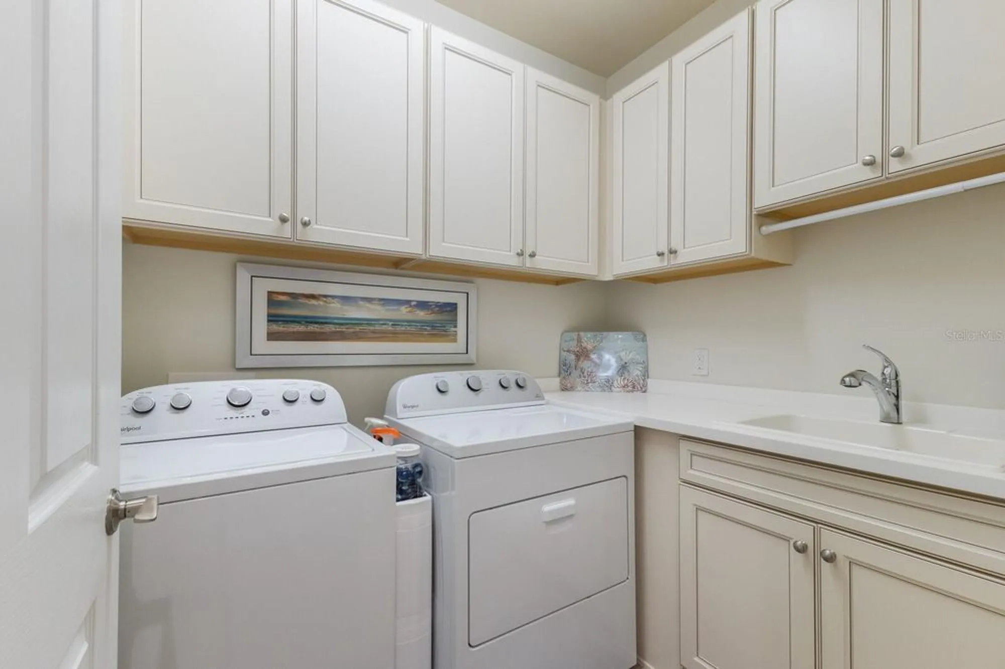 Property Slideshow image 18 of 45 | 16719 ellsworth ave, Bradenton, FL, 34202