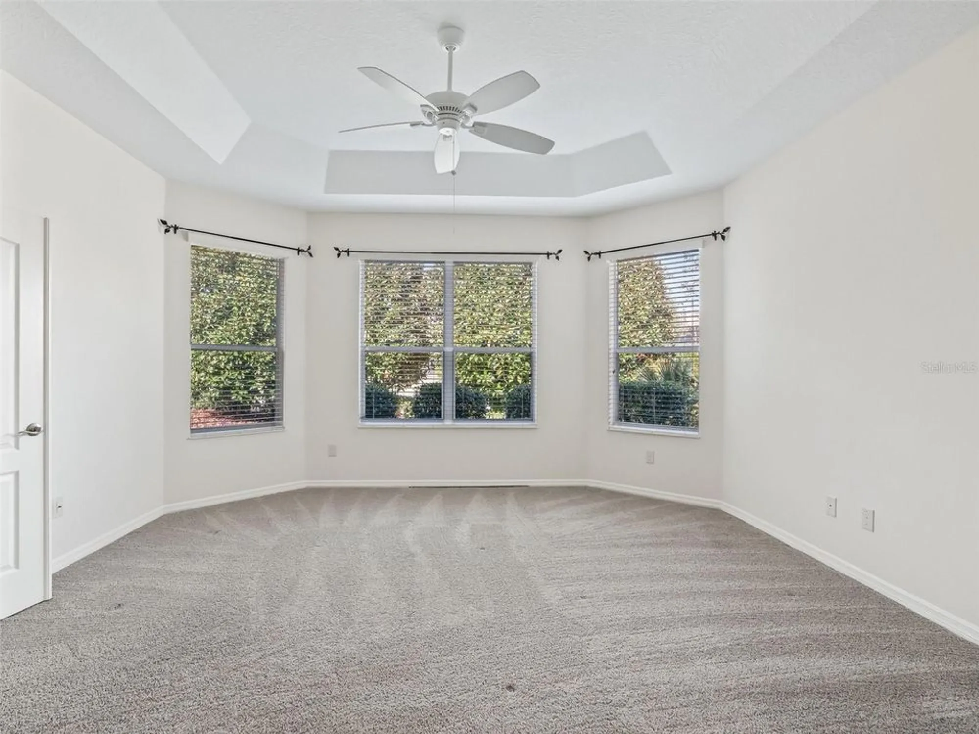 Property Slideshow image 18 of 44 | 3229 killington loop, The Villages, FL, 32163