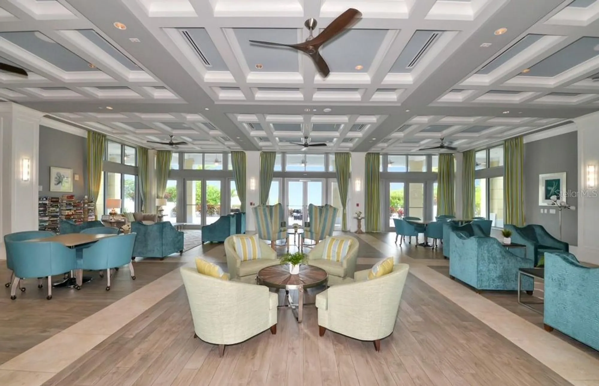 Property Slideshow image 52 of 78 | 395 aruba cir 203, Bradenton, FL, 34209