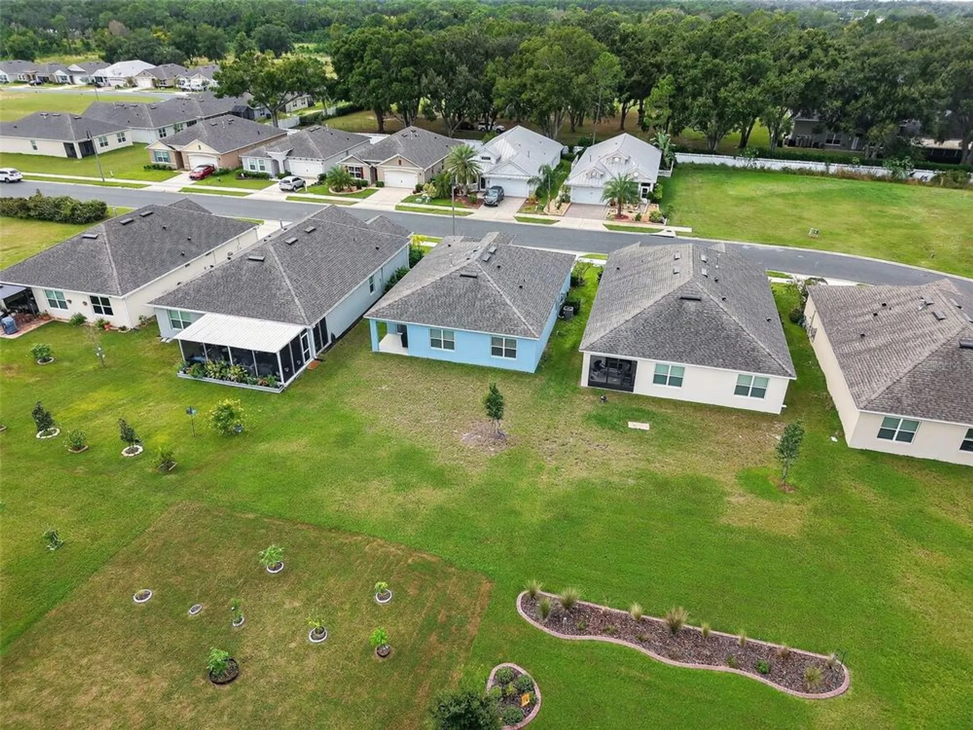 Property Slideshow image 56 of 60 | 28026 cypress springs loop, Okahumpka, FL, 34762