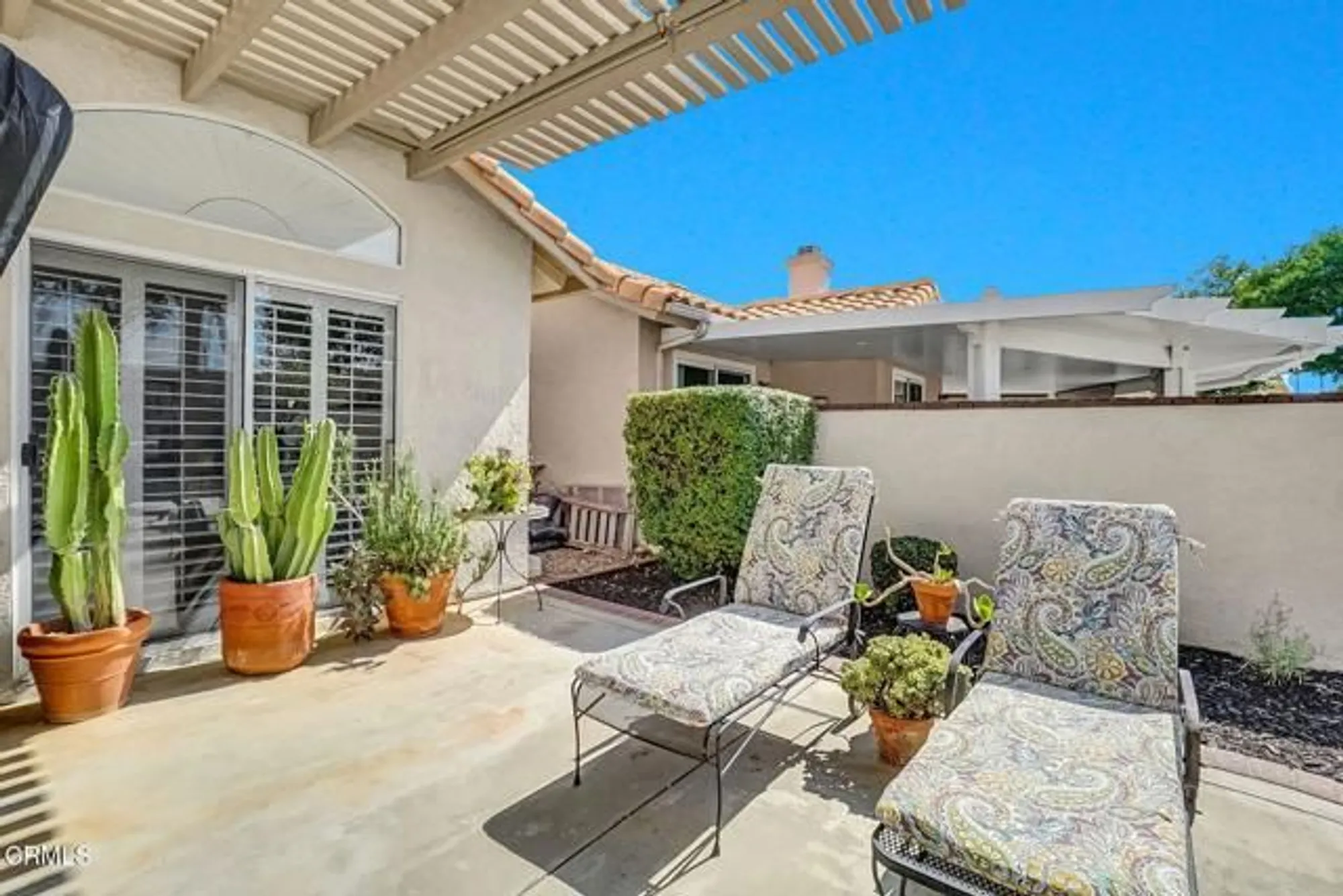 Property Slideshow image 43 of 60 | 885 oakland hills dr, Banning, CA, 92220