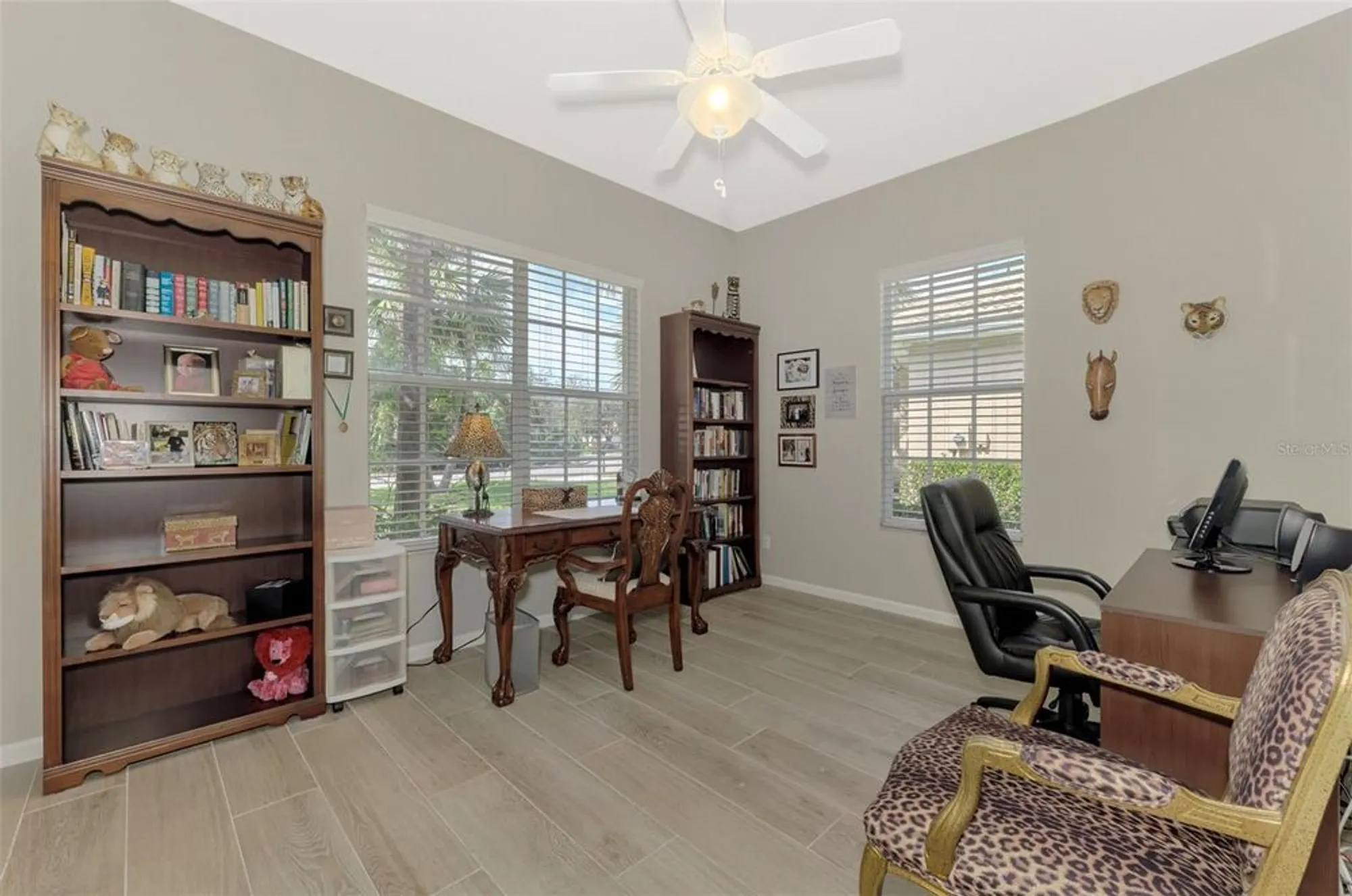 Property Slideshow image 25 of 75 | 14298 reserve ct, Port Charlotte, FL, 33953
