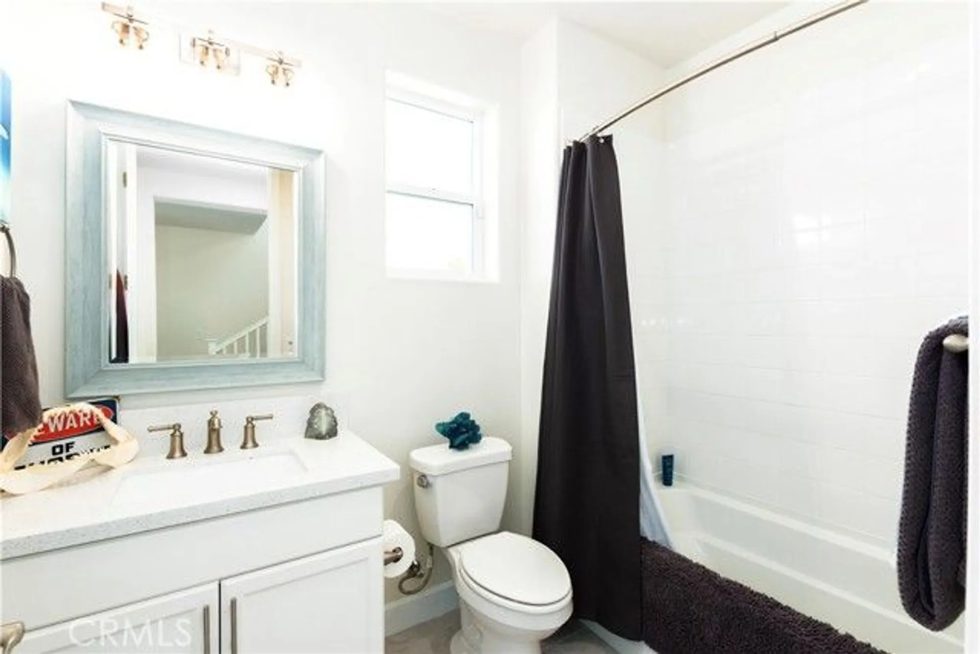 Property Slideshow image 52 of 66 | 1275 grand meadow way, Santa Maria, CA, 93455