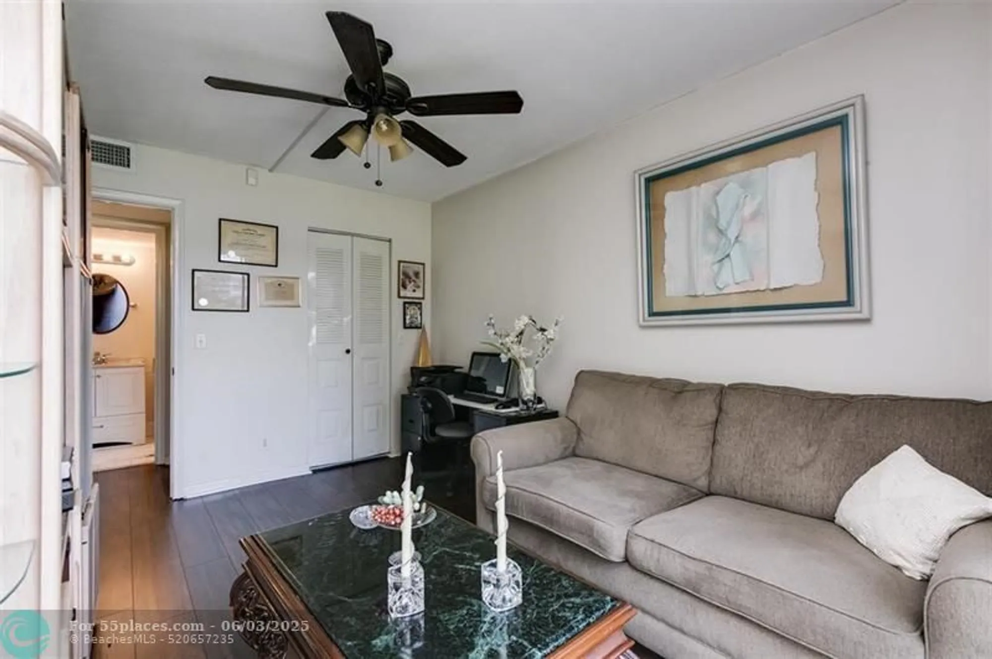 Property Slideshow image 17 of 29 | 13475 sw 9th st apt 306, Pembroke Pines, FL, 33027