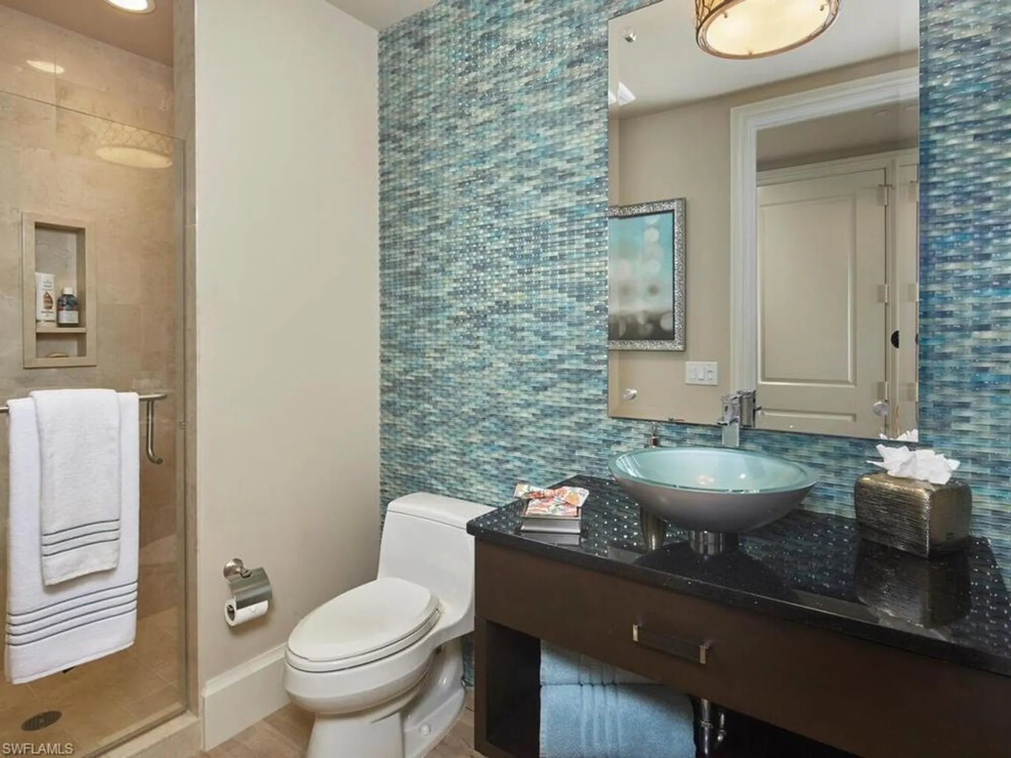 Property Slideshow image 27 of 45 | 4851 bonita bay blvd 1703, Bonita Springs, FL, 34134