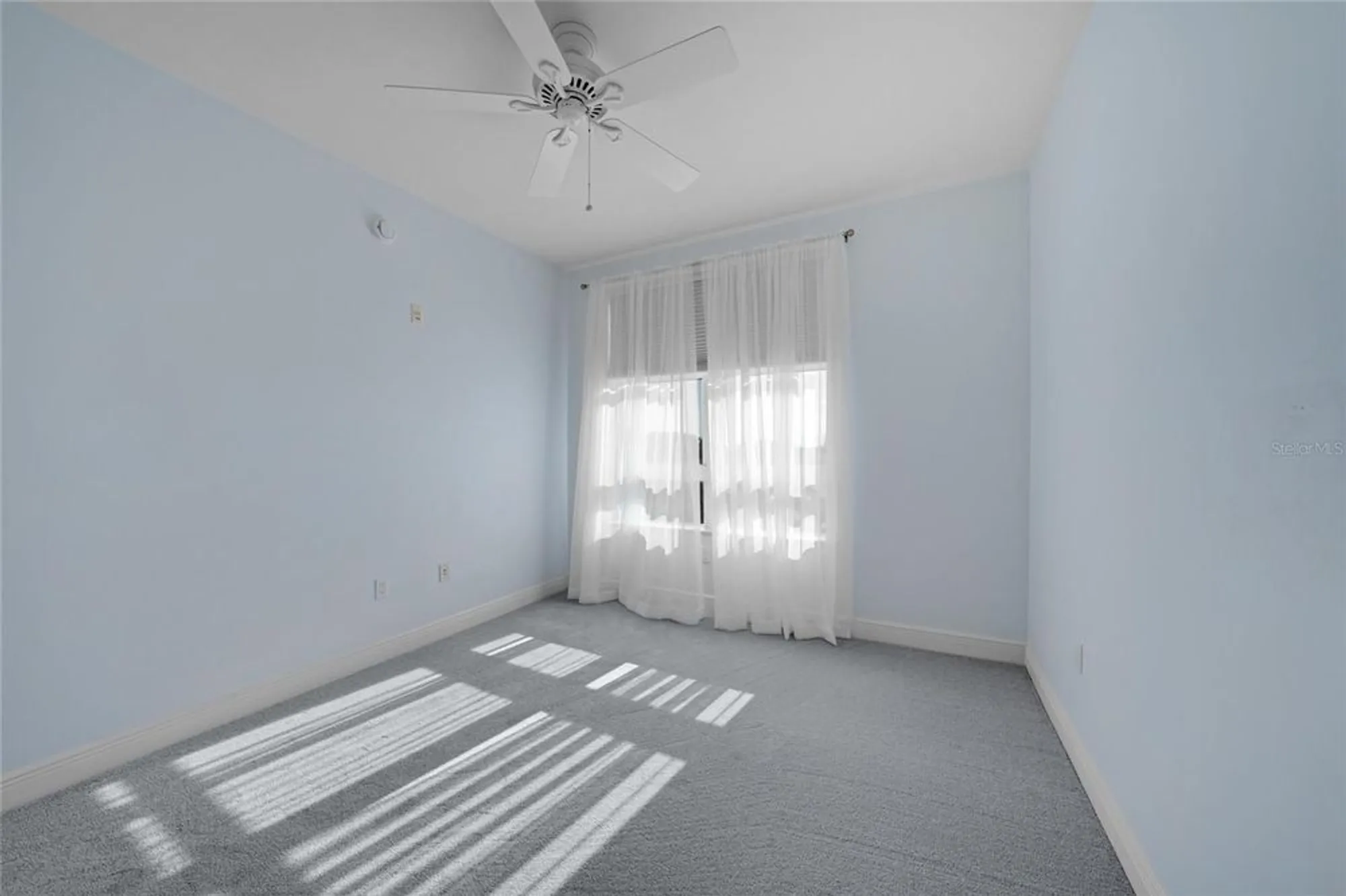 Property Slideshow image 29 of 65 | 3329 sunset key cir 308, Punta Gorda, FL, 33955
