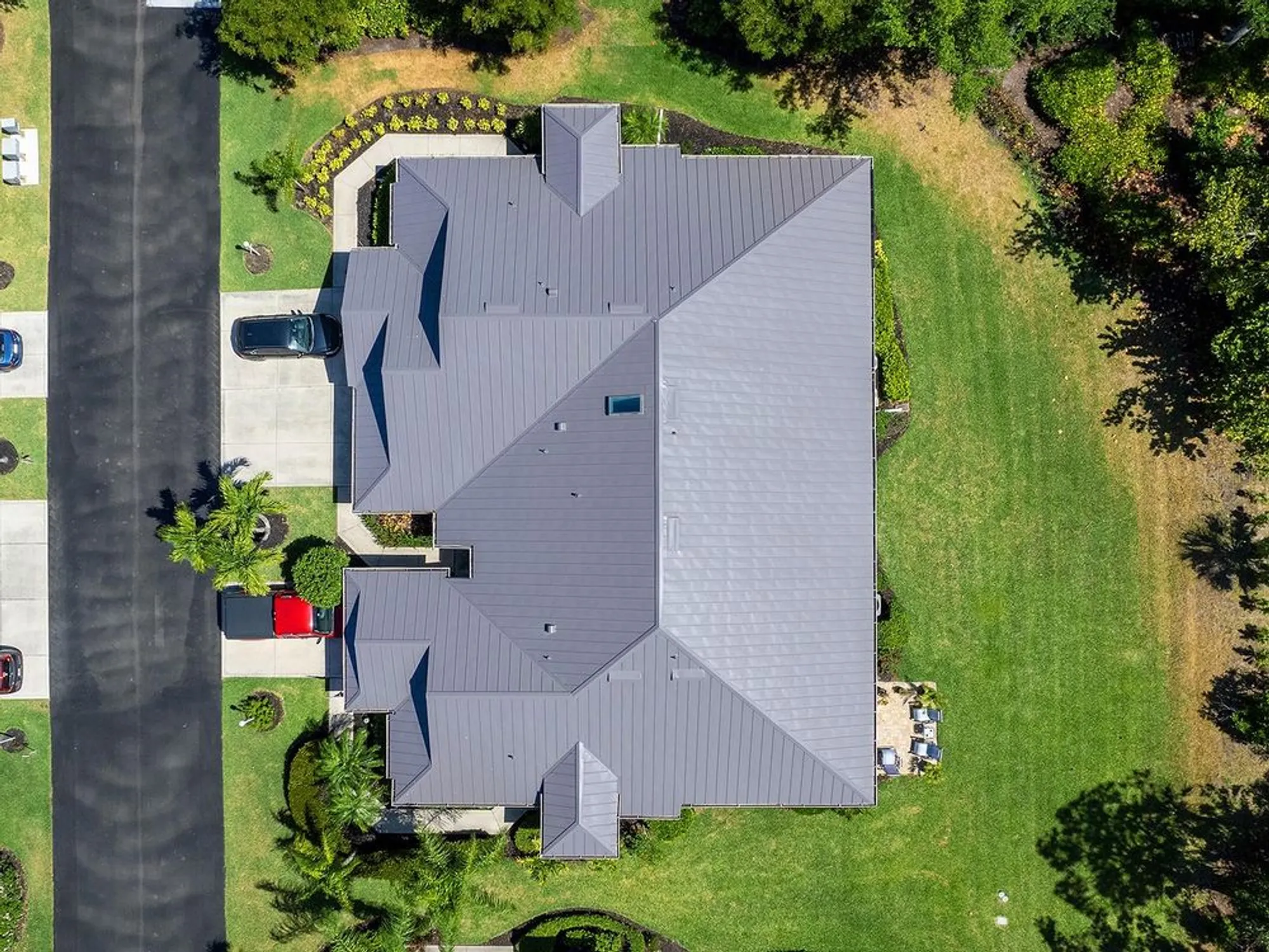 Property Slideshow image 29 of 40 | 502 islamorada blvd # 10, Punta Gorda, FL, 33955