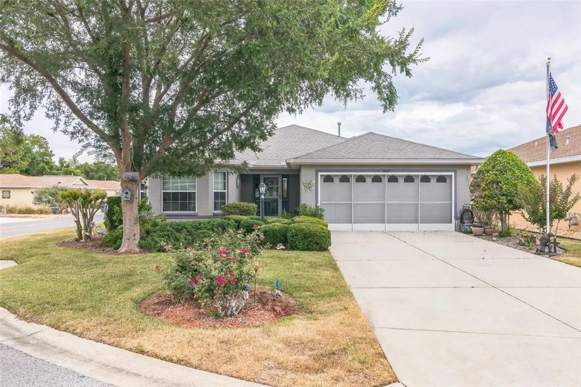 Property Slideshow image 6 of 32 | 9107 sw 102nd cir, Ocala, FL, 34481