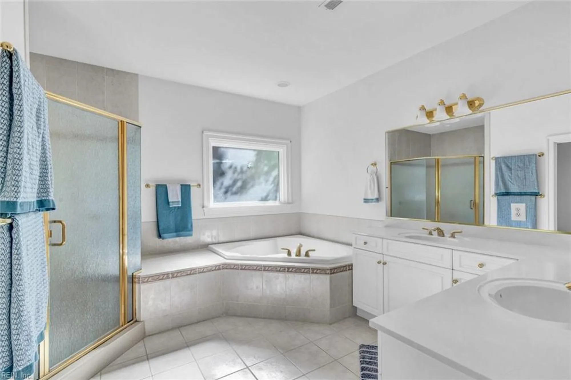 Property Slideshow image 23 of 40 | 104 sugar bush, Williamsburg, VA, 23188