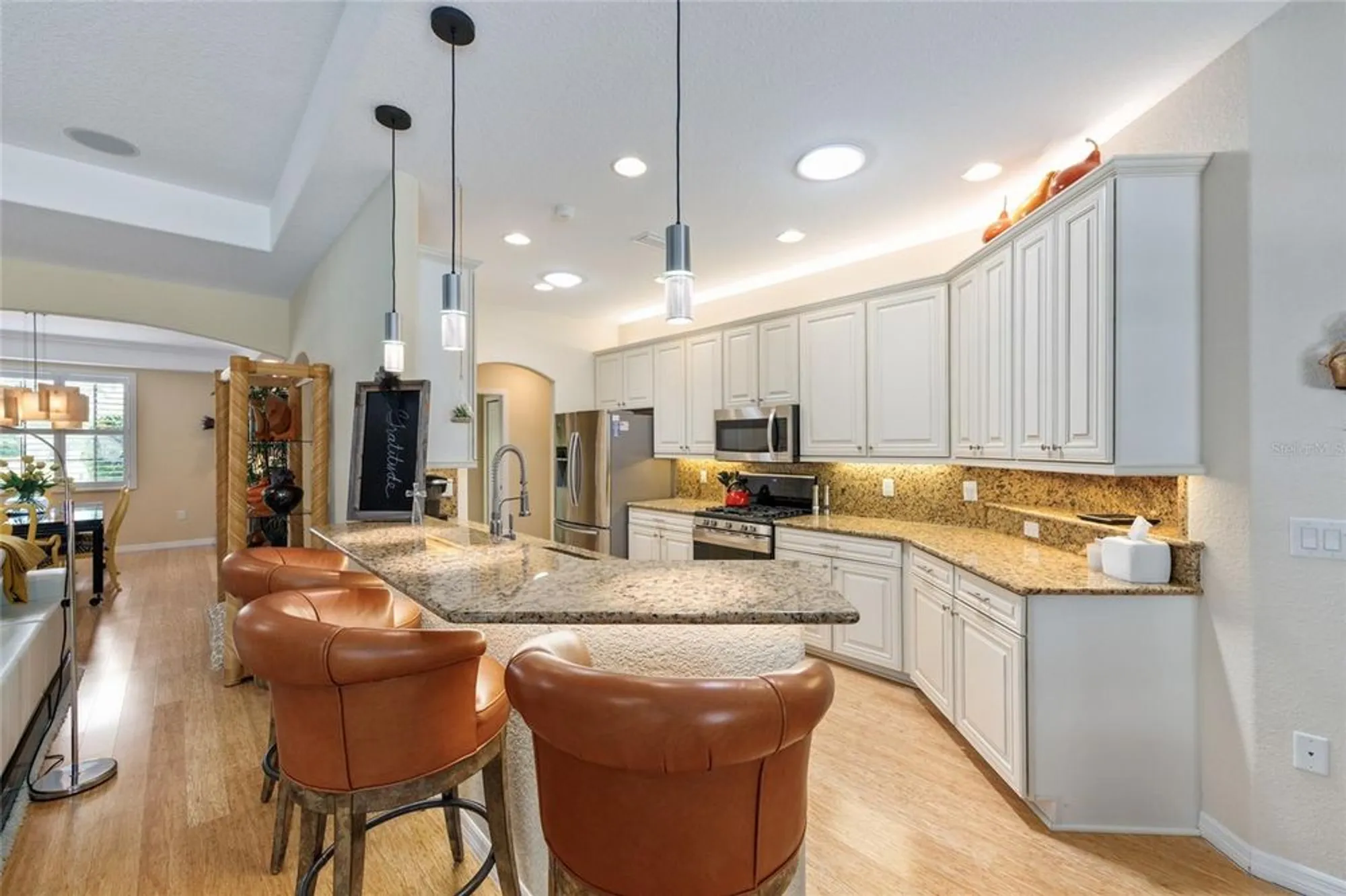 Property Slideshow image 19 of 47 | 1429 sw 160th ln, Ocala, FL, 34473