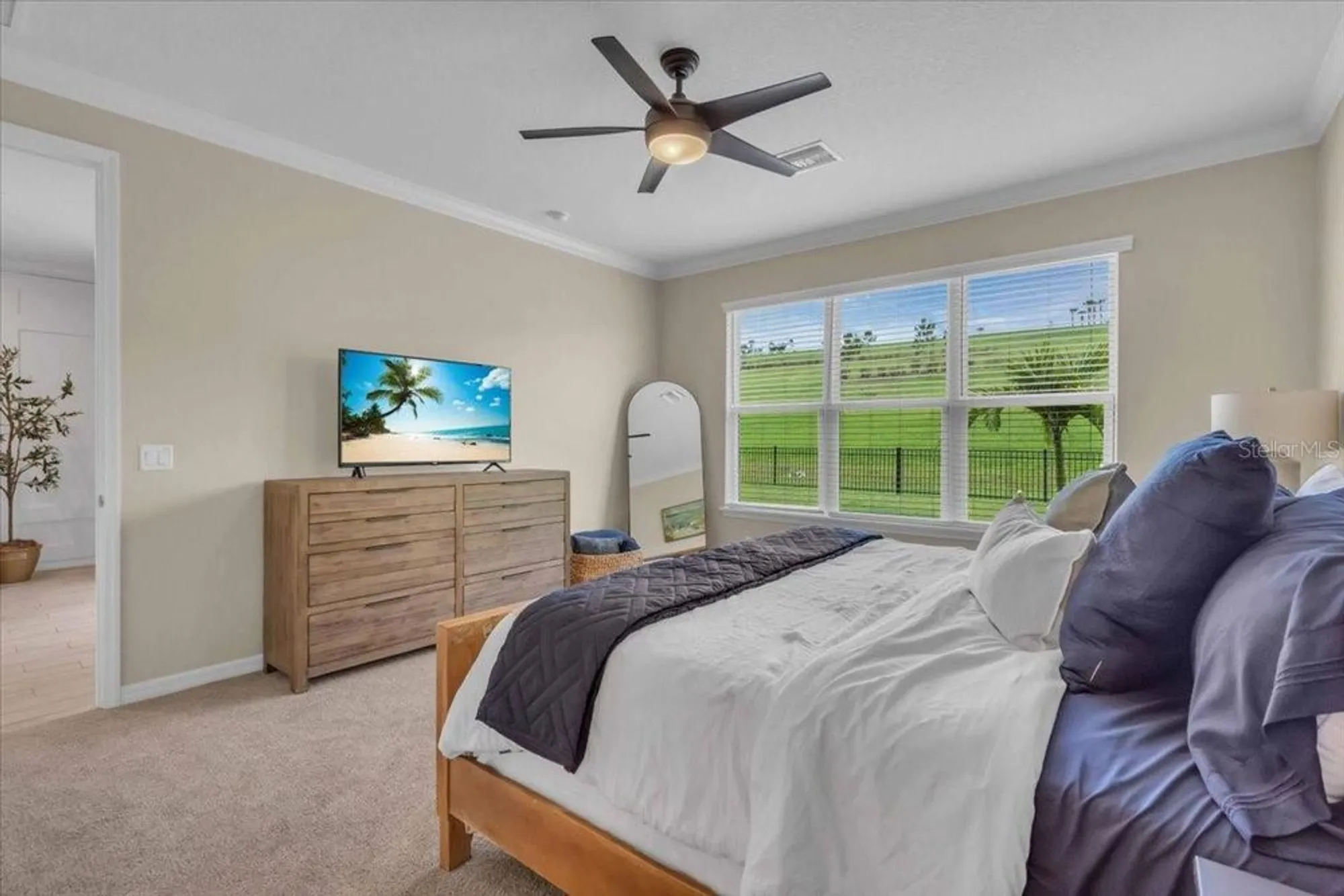 Property Slideshow image 17 of 54 | 5540 summit gln, Bradenton, FL, 34203