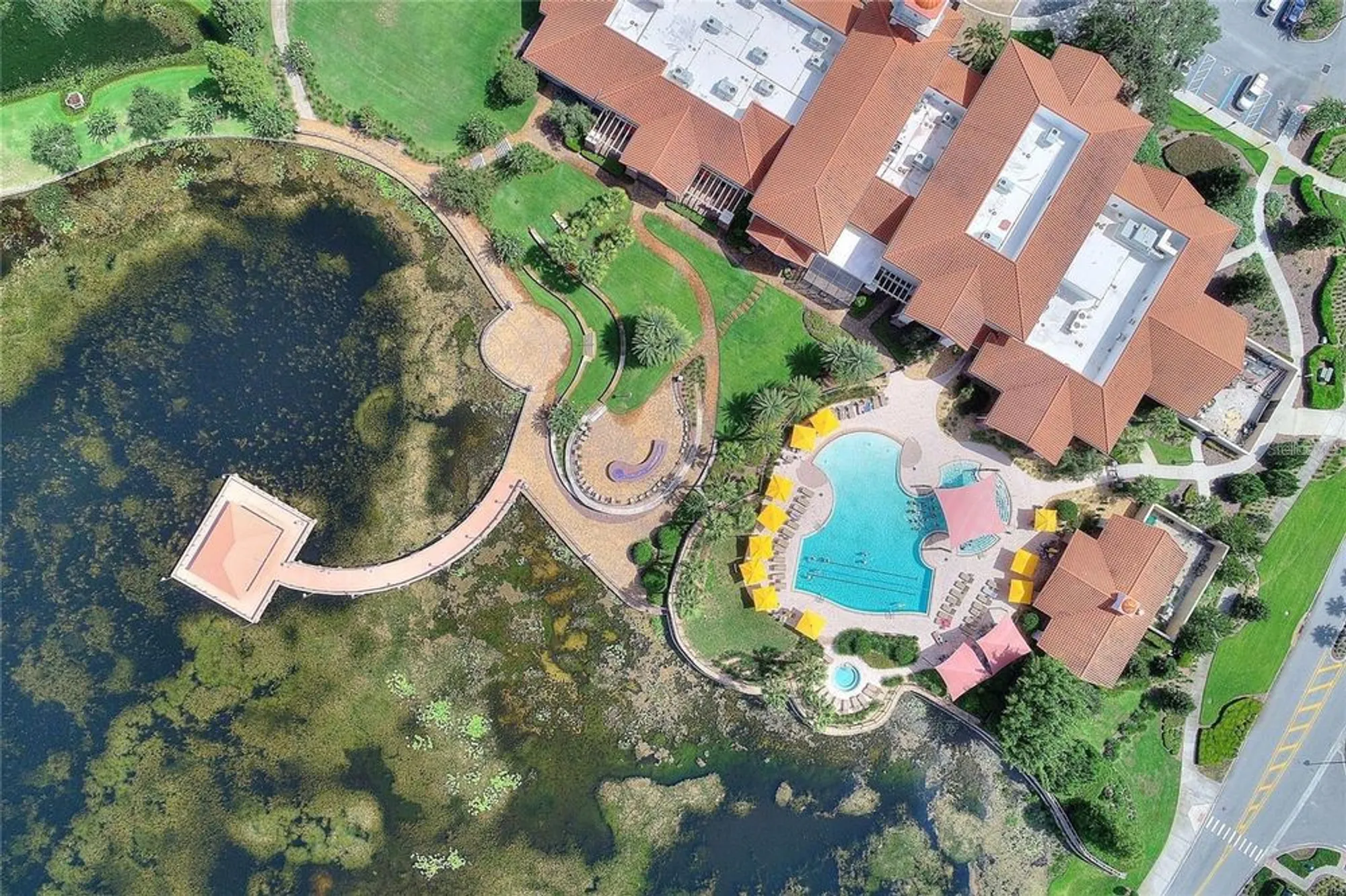 Property Slideshow image 57 of 67 | 224 granada ln, Davenport, FL, 33837