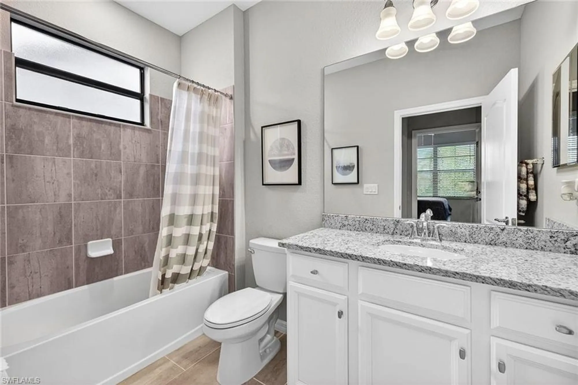 Property Slideshow image 23 of 38 | 19840 beechcrest pl, Estero, FL, 33928