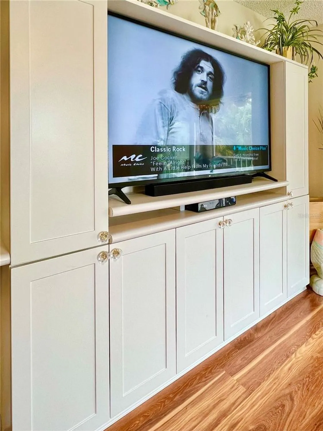 Property Slideshow image 23 of 46 | 6501 stone river rd 203, Bradenton, FL, 34203