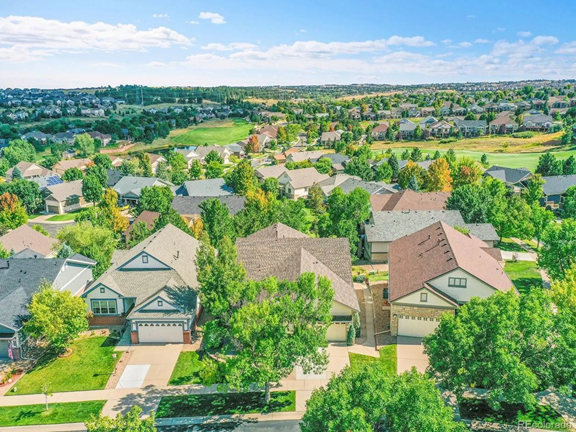 Property Slideshow image 39 of 49 | 23428 e long pl, Aurora, CO, 80016