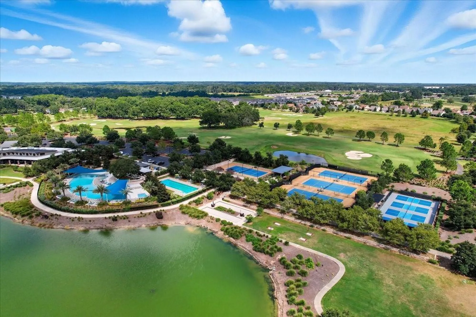 Property Slideshow image 44 of 62 | 5312 nw 33rd pl, Ocala, FL, 34482