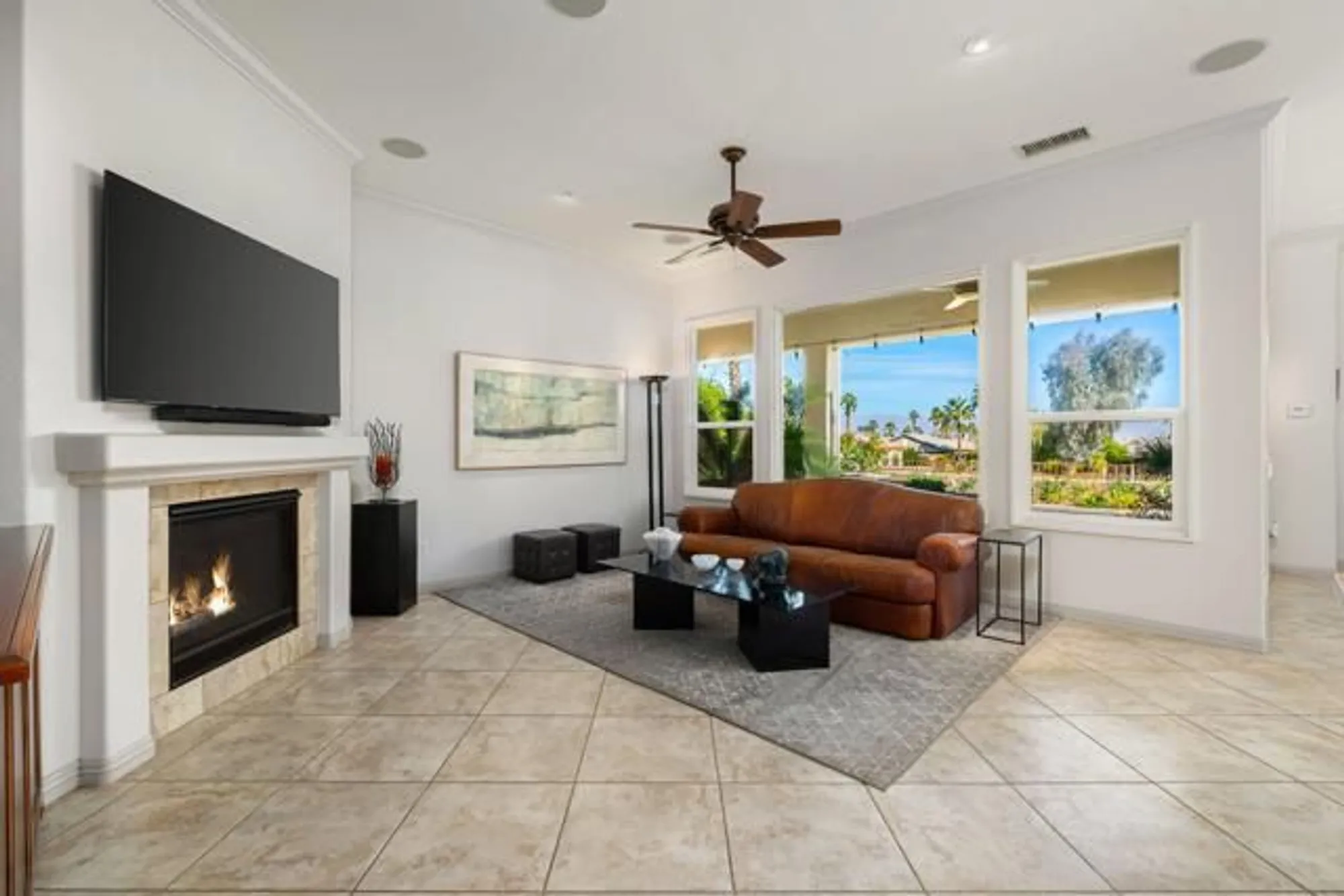 Property Slideshow image 9 of 42 | 61318 sapphire ln, La Quinta, CA, 92253