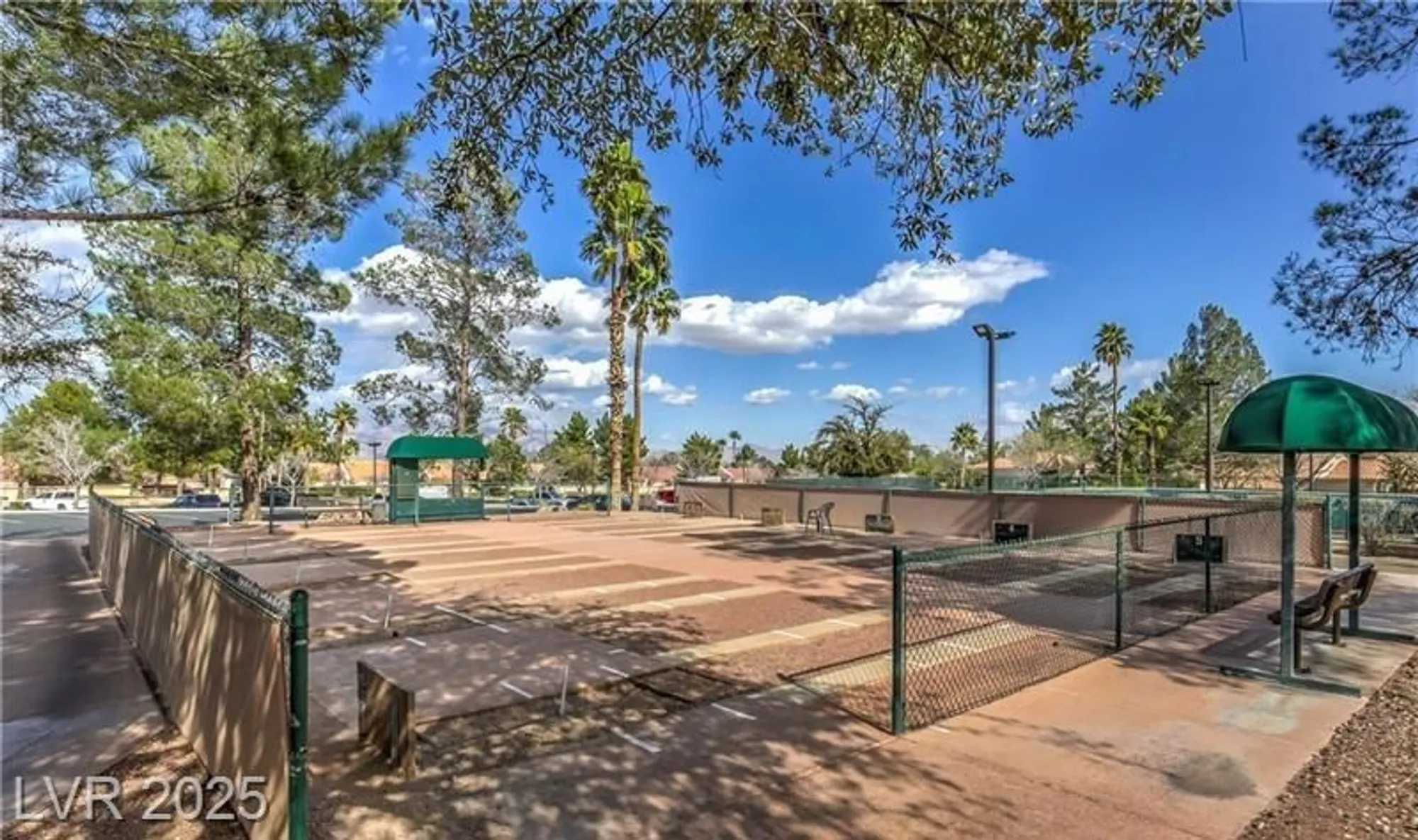 Property Slideshow image 24 of 30 | 9908 bundella dr, Las Vegas, NV, 89134