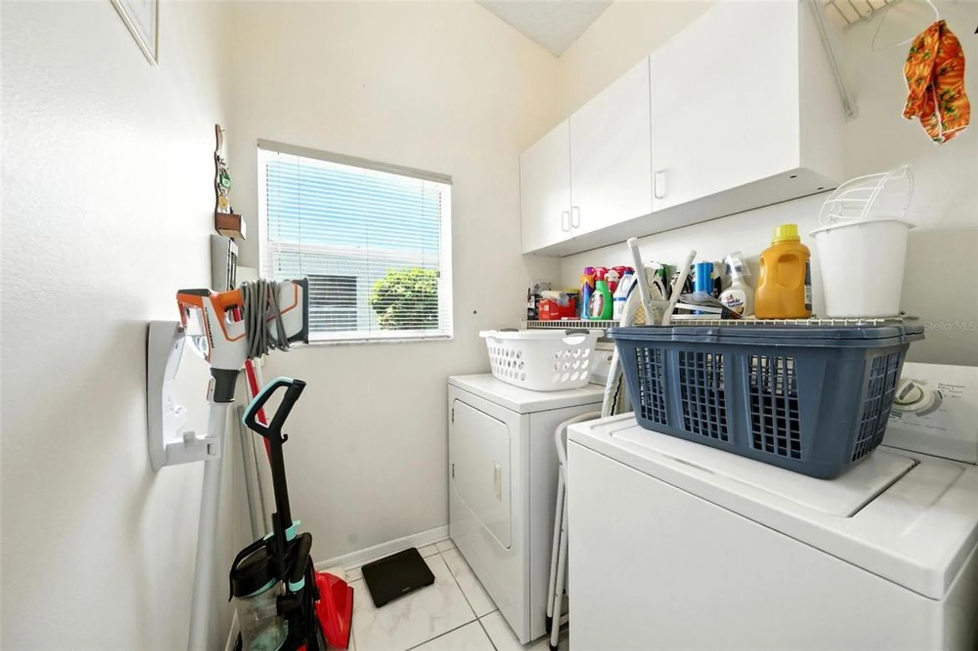Property Slideshow image 41 of 58 | 4552 peach tree st, Leesburg, FL, 34748
