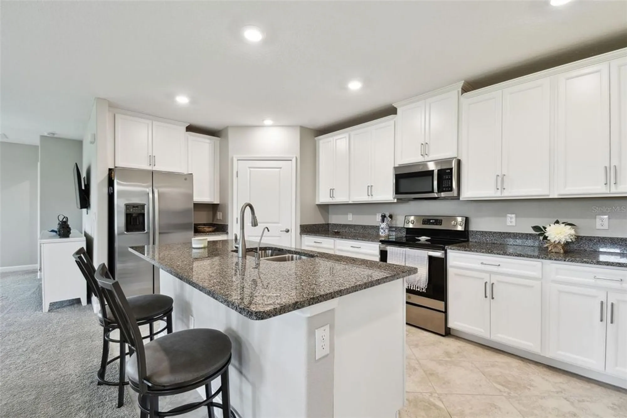 Property Slideshow image 33 of 98 | 10282 echo dock loop, San Antonio, FL, 33576