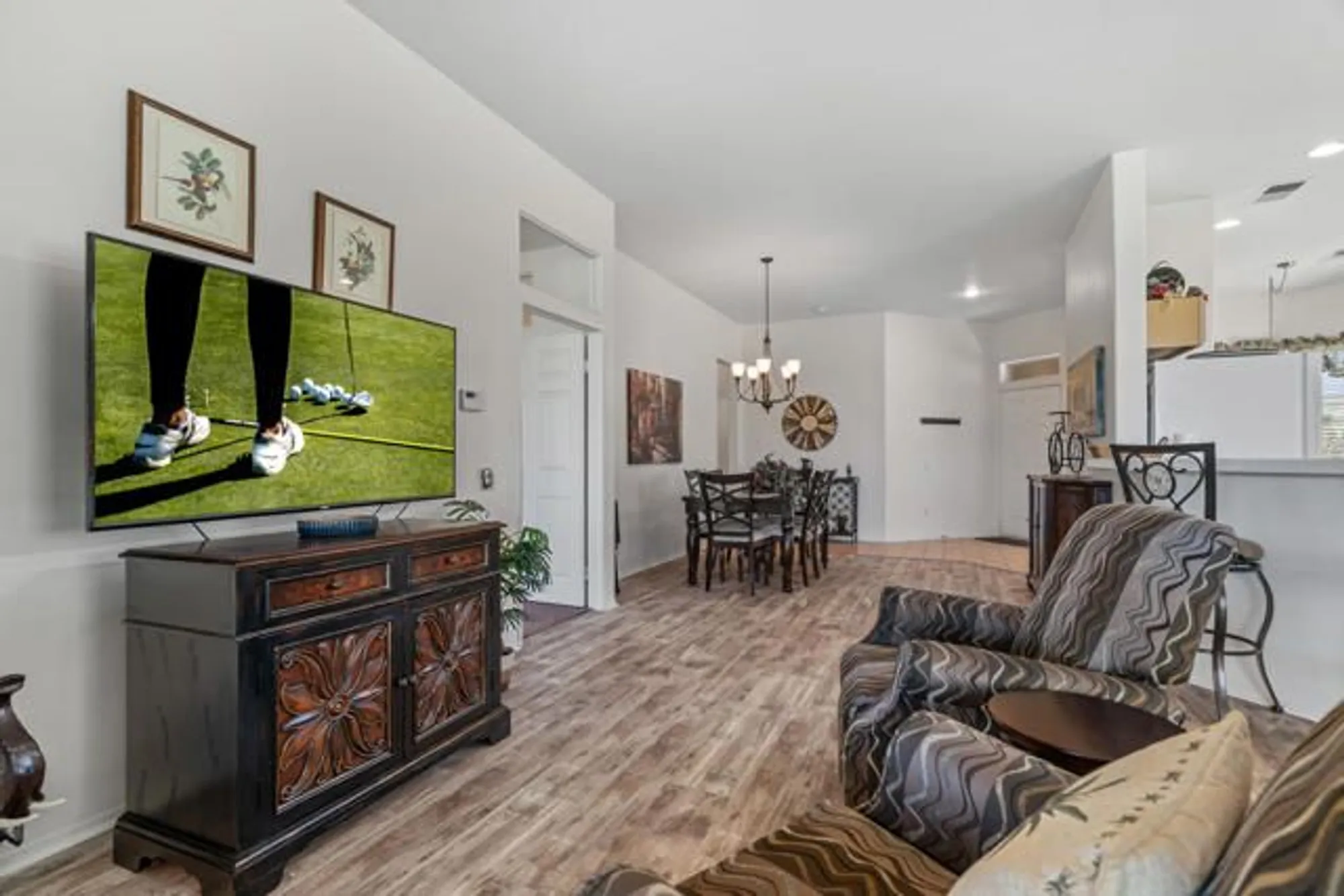 Property Slideshow image 8 of 57 | 44591 s heritage palms dr, Indio, CA, 92201