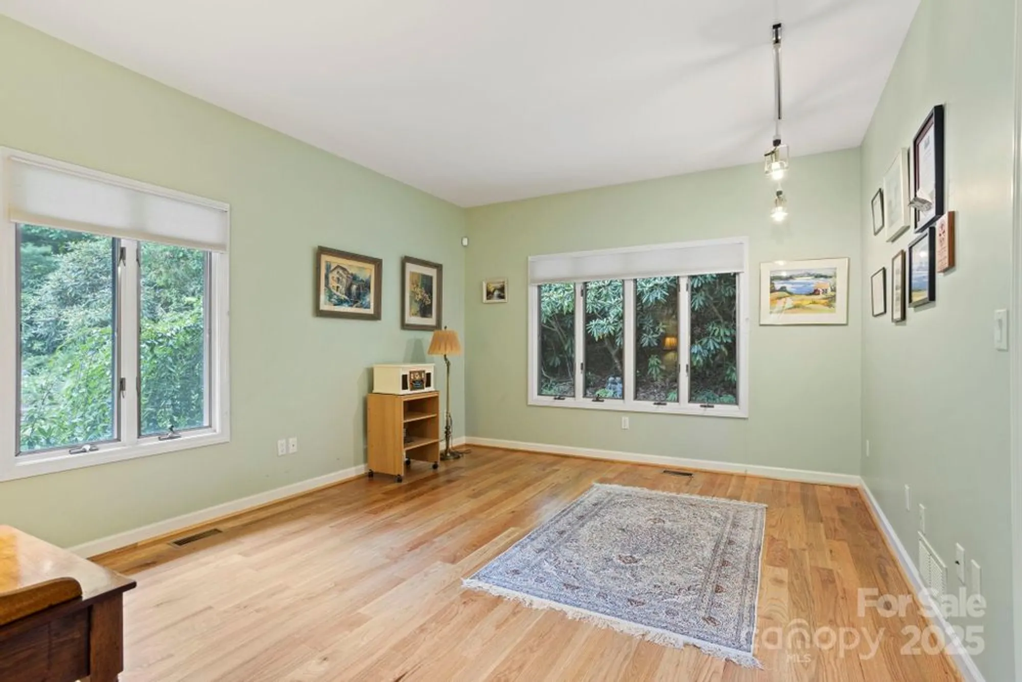 Property Slideshow image 30 of 48 | 100 elmridge dr, Flat Rock, NC, 28731