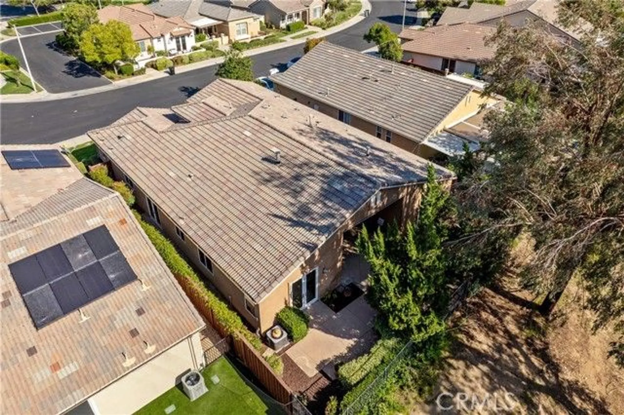 Property Slideshow image 6 of 62 | 233 eagle ln, Hemet, CA, 92545