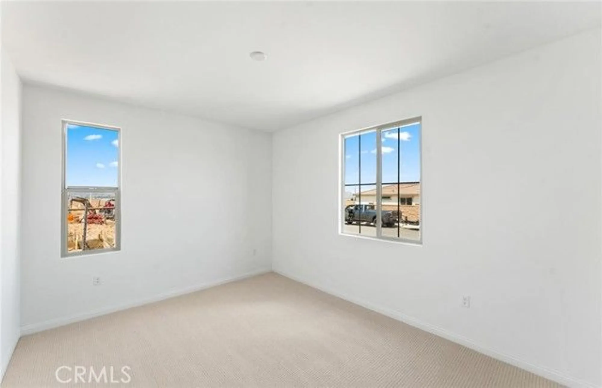 Property Slideshow image 23 of 30 | 26615 silver ore rd, Menifee, CA, 92585