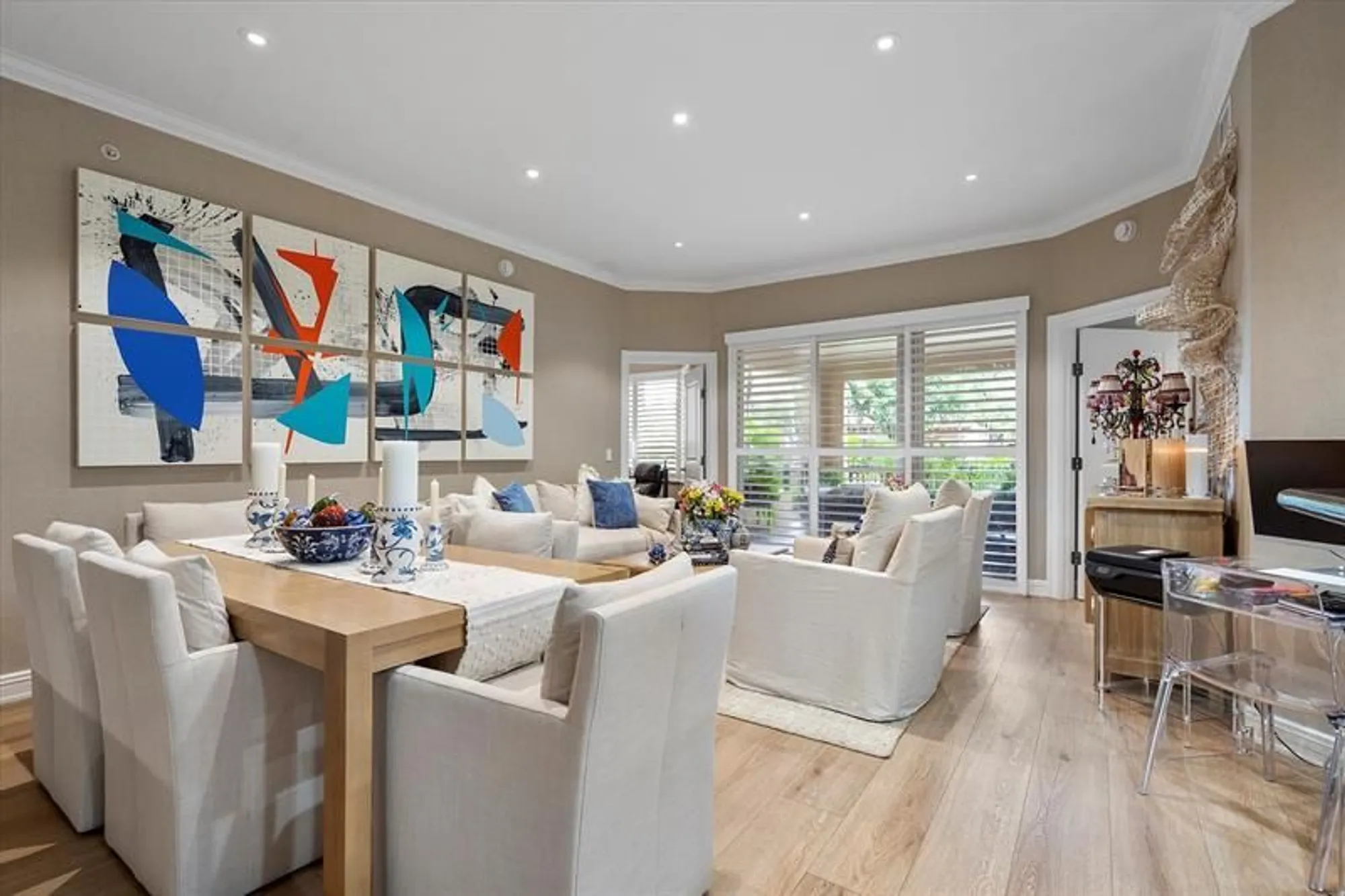 Property Slideshow image 4 of 70 | 16135 emerald estates dr apt 164, Weston, FL, 33331