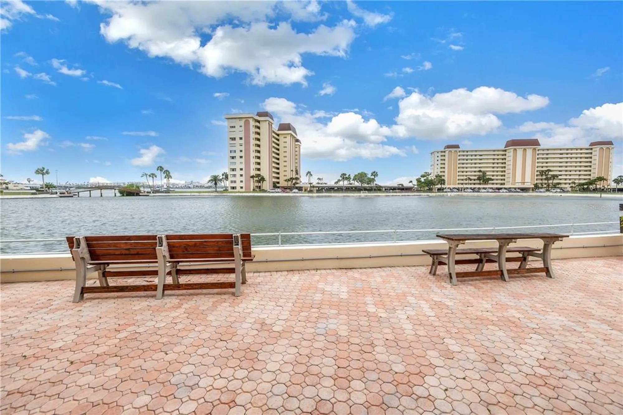 Property Slideshow image 63 of 73 | 4525 cove cir apt 102, Saint Petersburg, FL, 33708