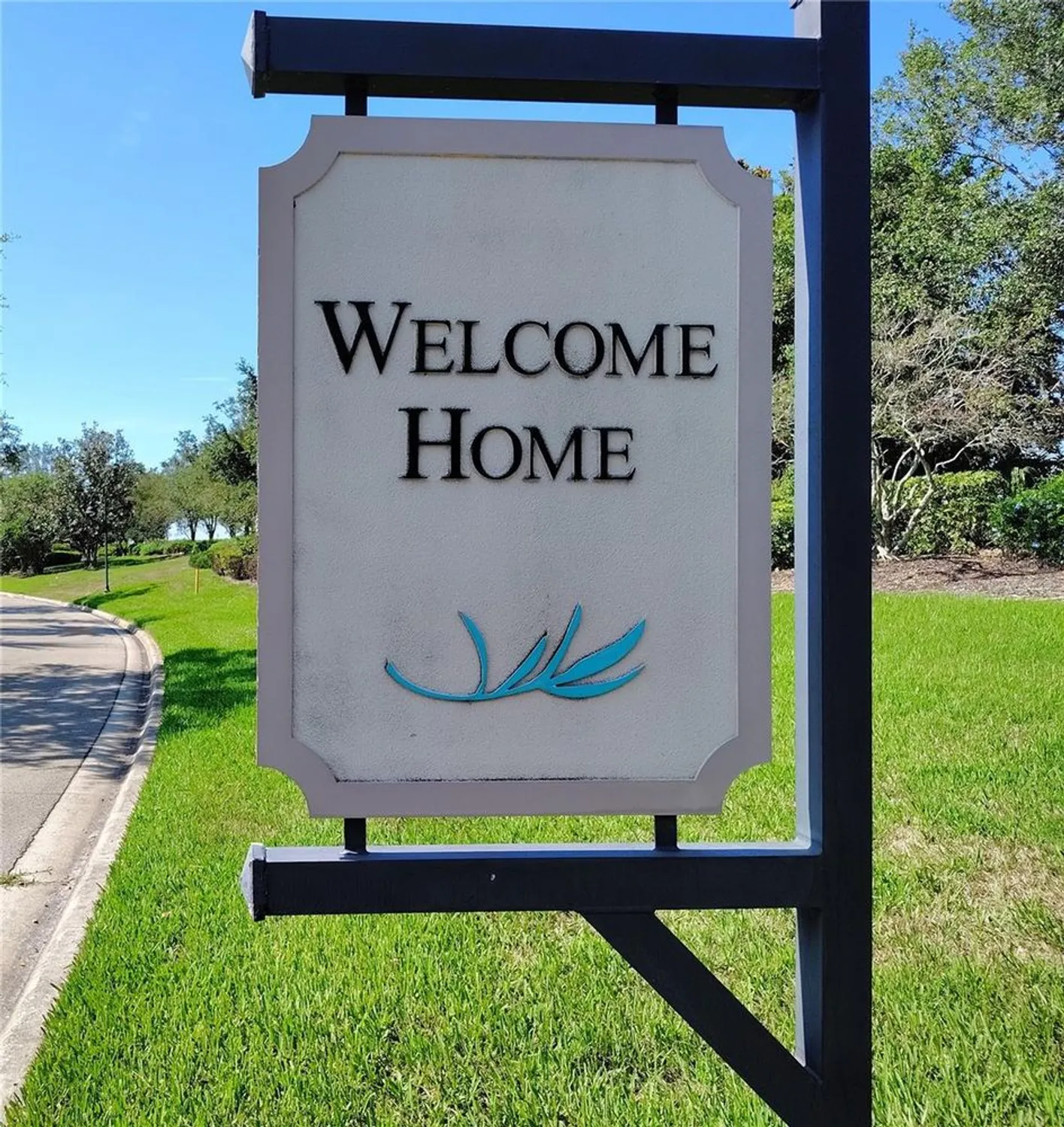 Property Slideshow image 47 of 84 | 1264 riverscape st b, Bradenton, FL, 34208