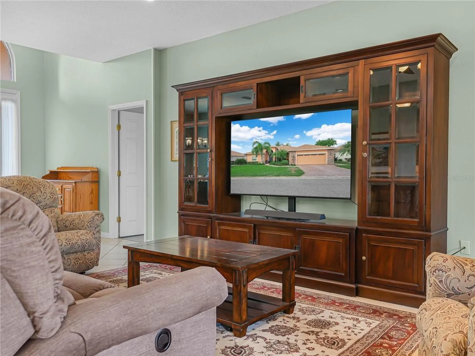 Property Slideshow image 5 of 71 | 3064 dunmore dr, Lake Wales, FL, 33859