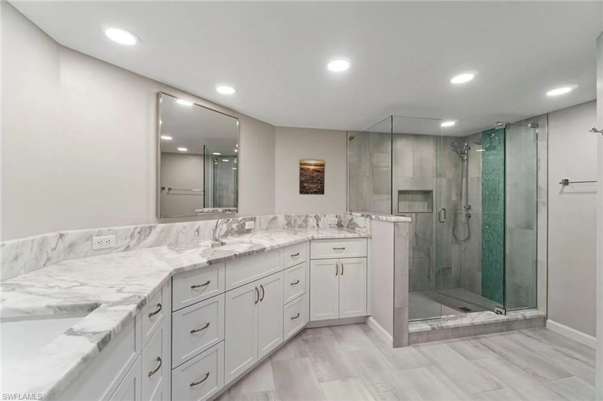 Property Slideshow image 8 of 18 | 4140 lake forest dr apt 1222, Bonita Springs, FL, 34134