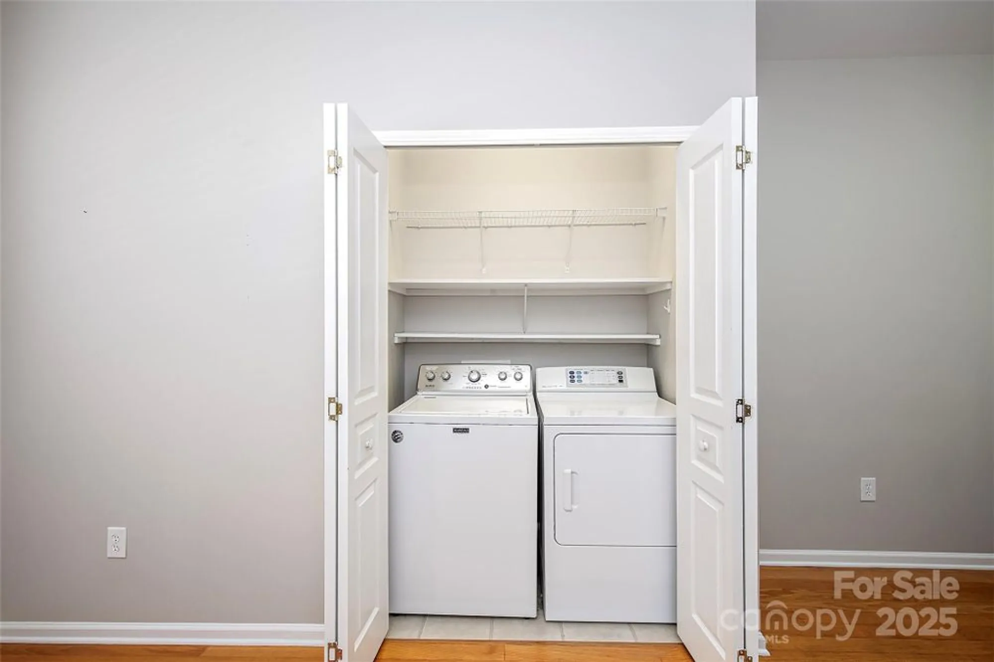 Property Slideshow image 21 of 37 | 3040 azalea dr, Indian Land, SC, 29707