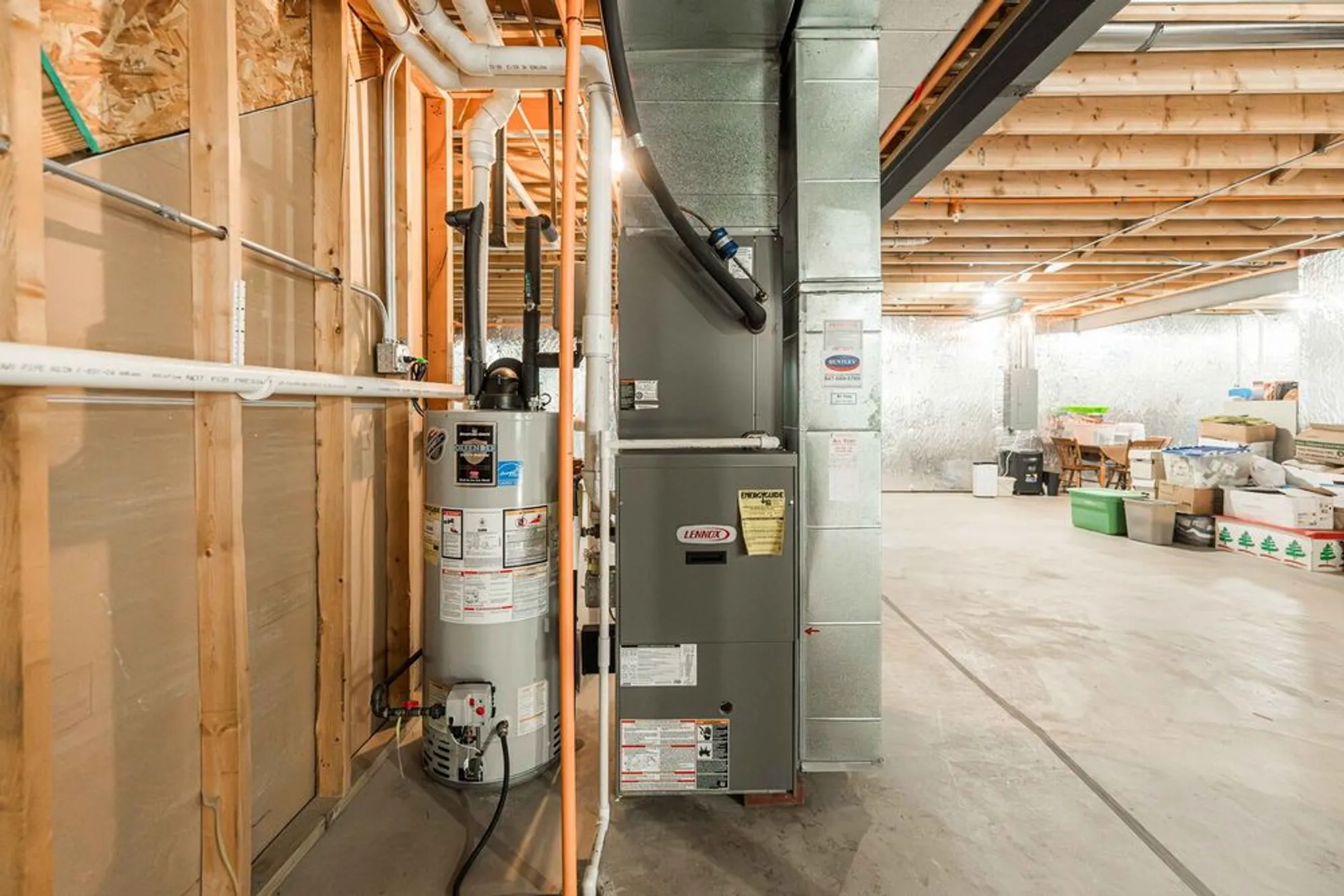 Property Slideshow image 32 of 61 | 13184 oakwood ave, Huntley, IL, 60142