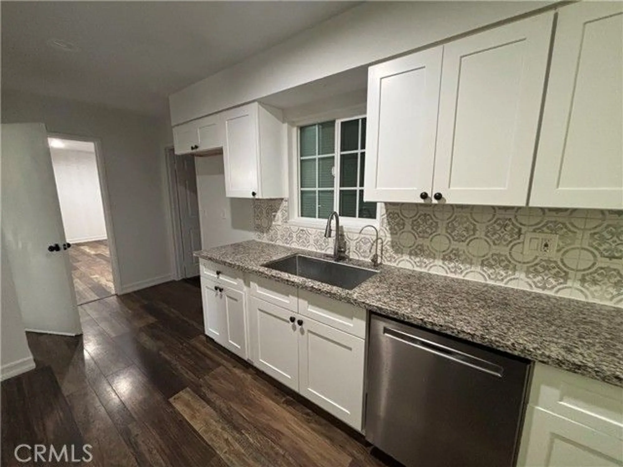 Property Slideshow image 10 of 28 | 29147 waverly dr, Menifee, CA, 92586