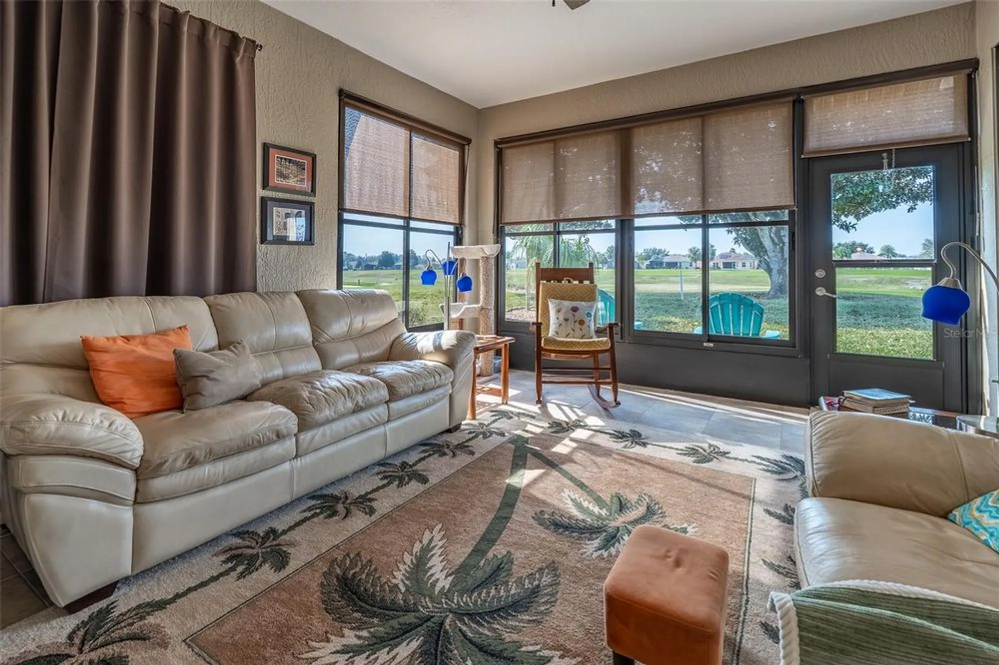 Property Slideshow image 23 of 61 | 16222 sw 14th avenue rd, Ocala, FL, 34473