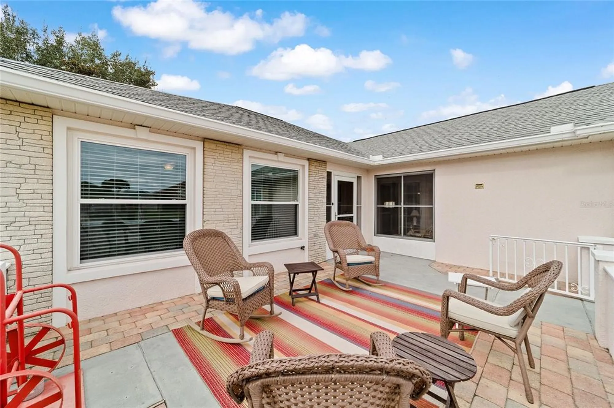 Property Slideshow image 4 of 53 | 6870 sw 112th st, Ocala, FL, 34476