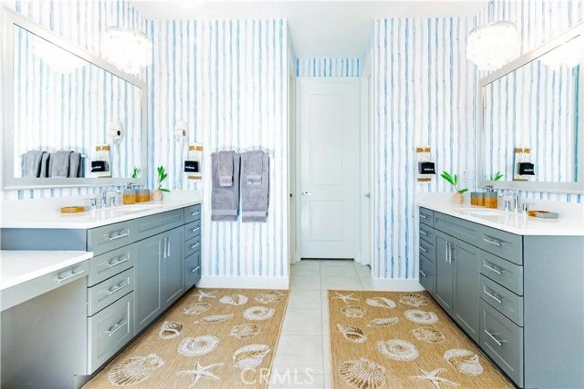 Property Slideshow image 55 of 75 | 84681 litorale ct, Indio, CA, 92203