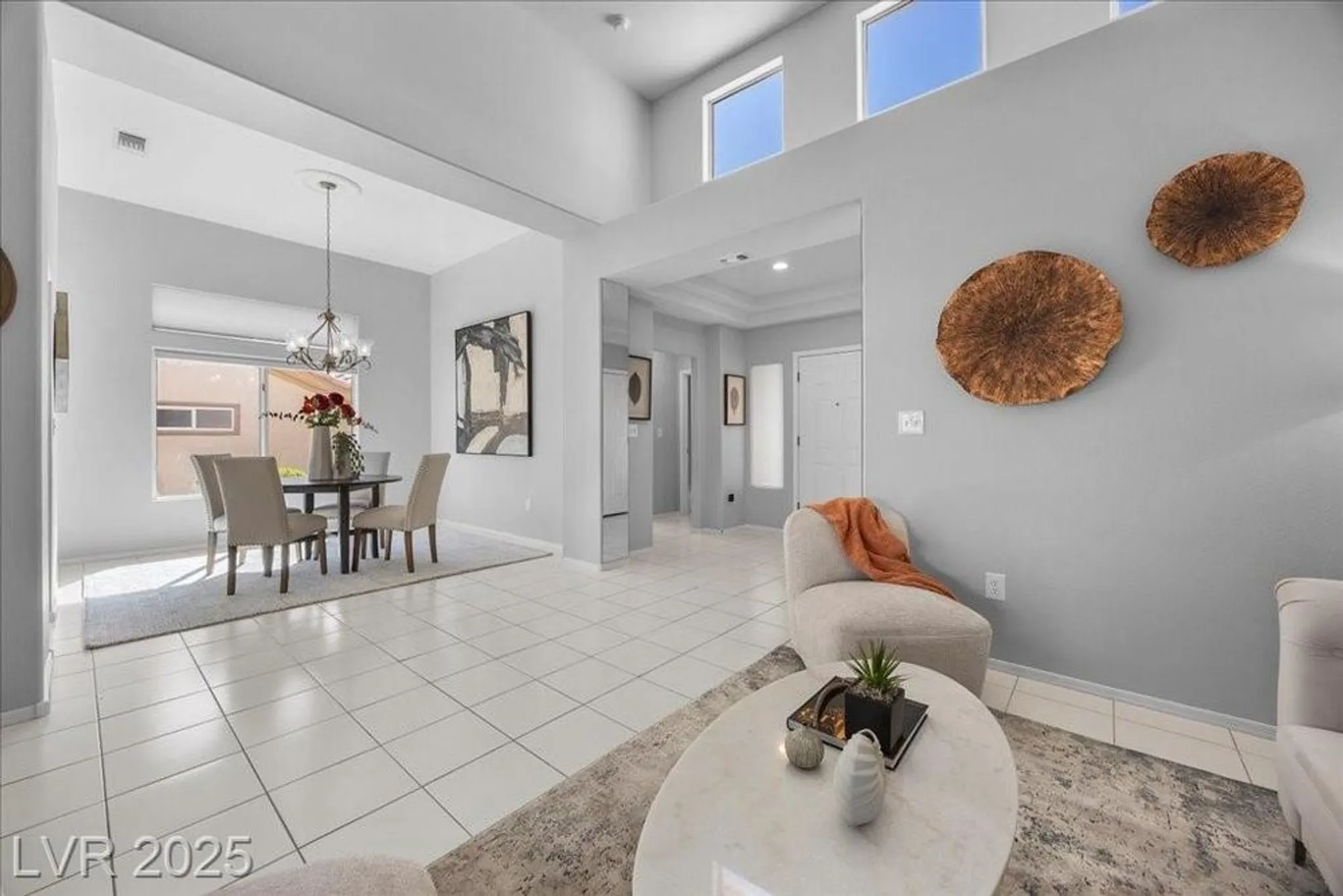 Property Slideshow image 2 of 33 | 9352 villa ridge dr, Las Vegas, NV, 89134