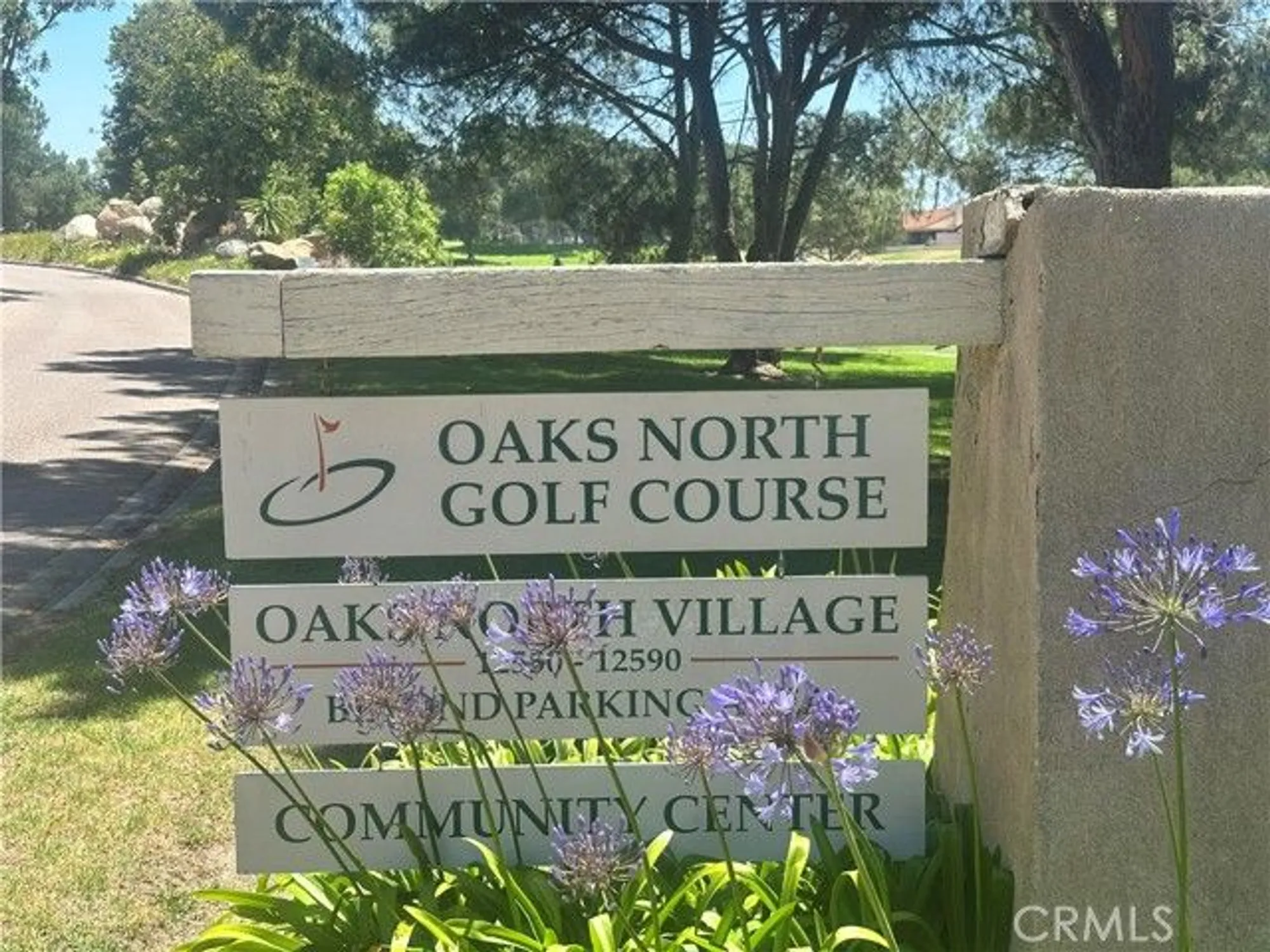 Property Slideshow image 6 of 43 | 17430 plaza otonal, San Diego, CA, 92128