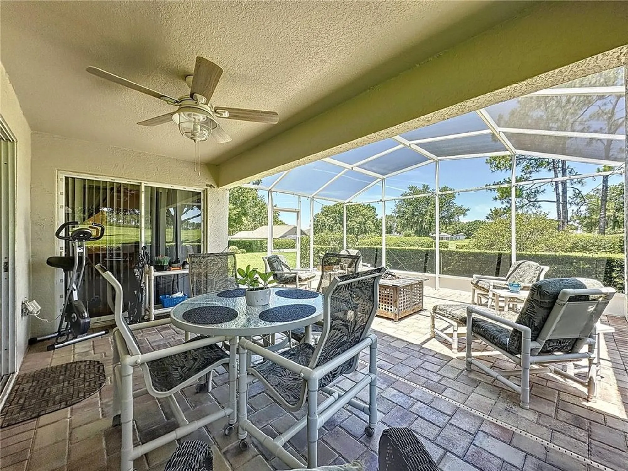 Property Slideshow image 5 of 88 | 3716 eversholt st, Clermont, FL, 34711